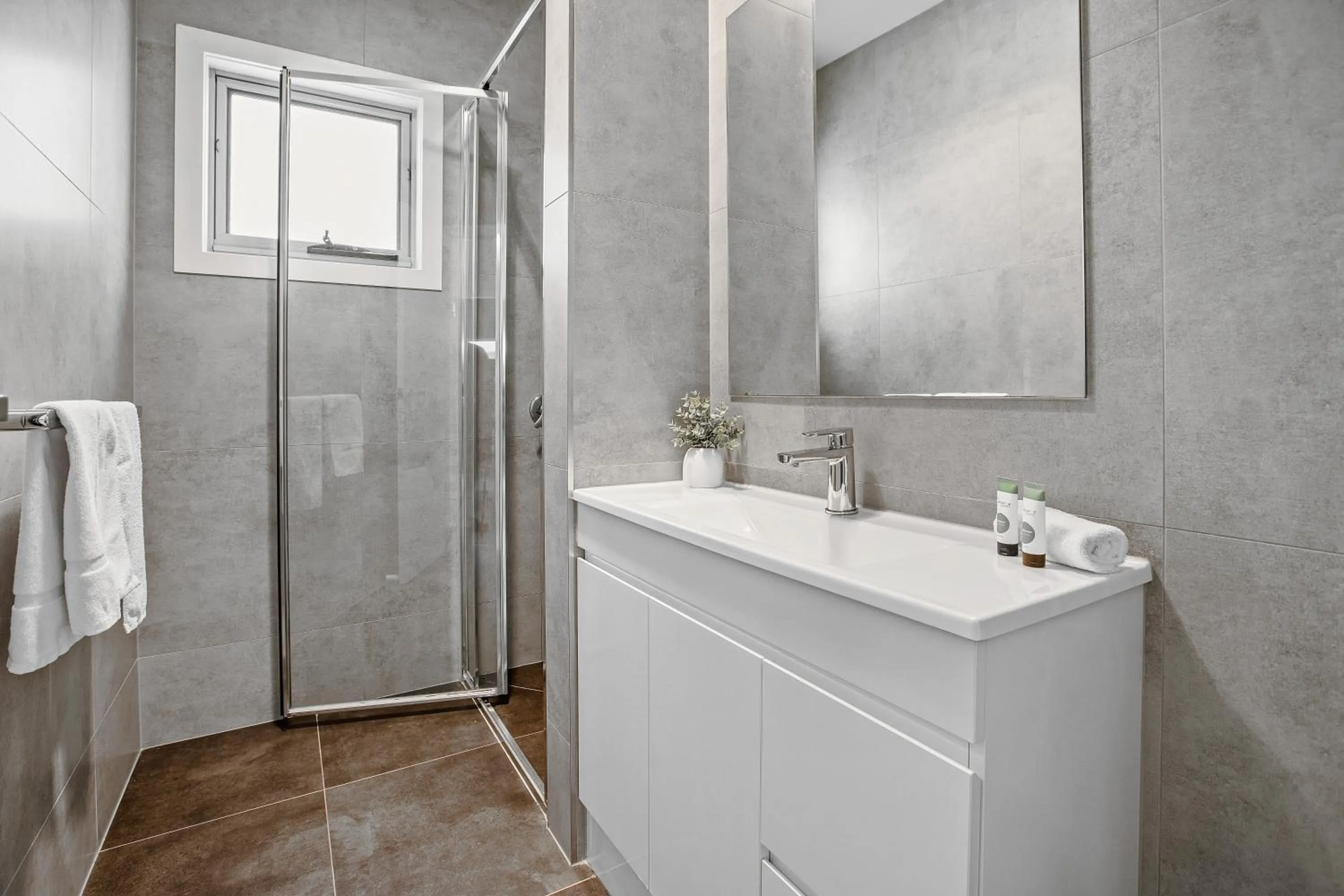 Tasman Holiday Parks - St Helens