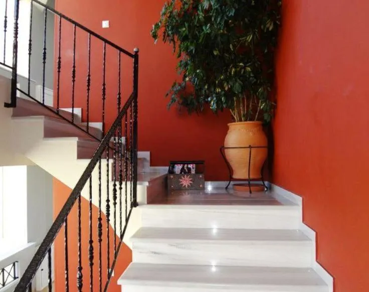 Other in Villa Anastasia