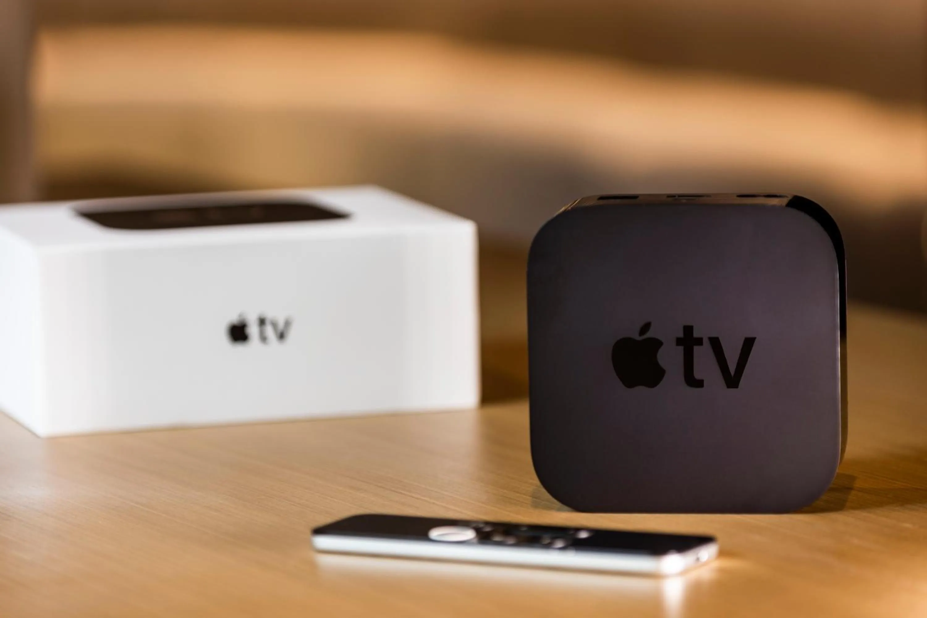 Area and facilities in Butterfly on LKF, Central