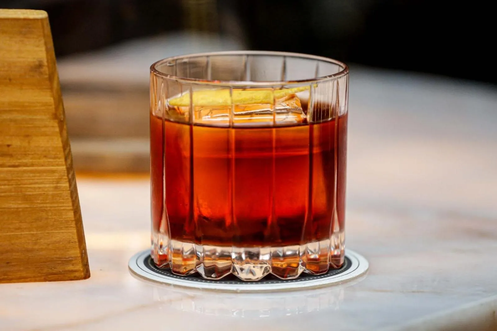 Lounge or bar in Palladio Hotel Buenos Aires - MGallery Collection