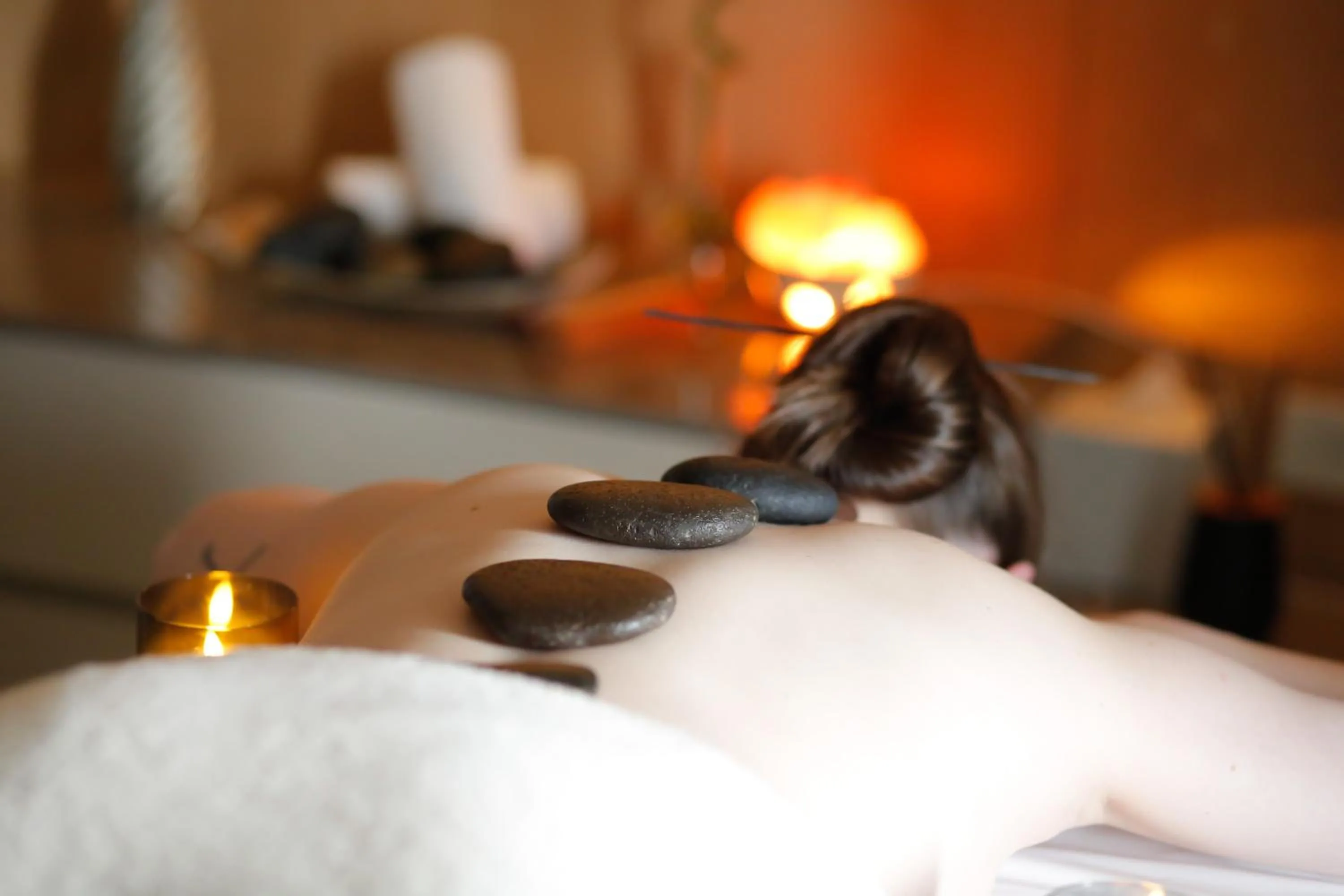 Activities in Palladio Hotel Buenos Aires - MGallery Collection