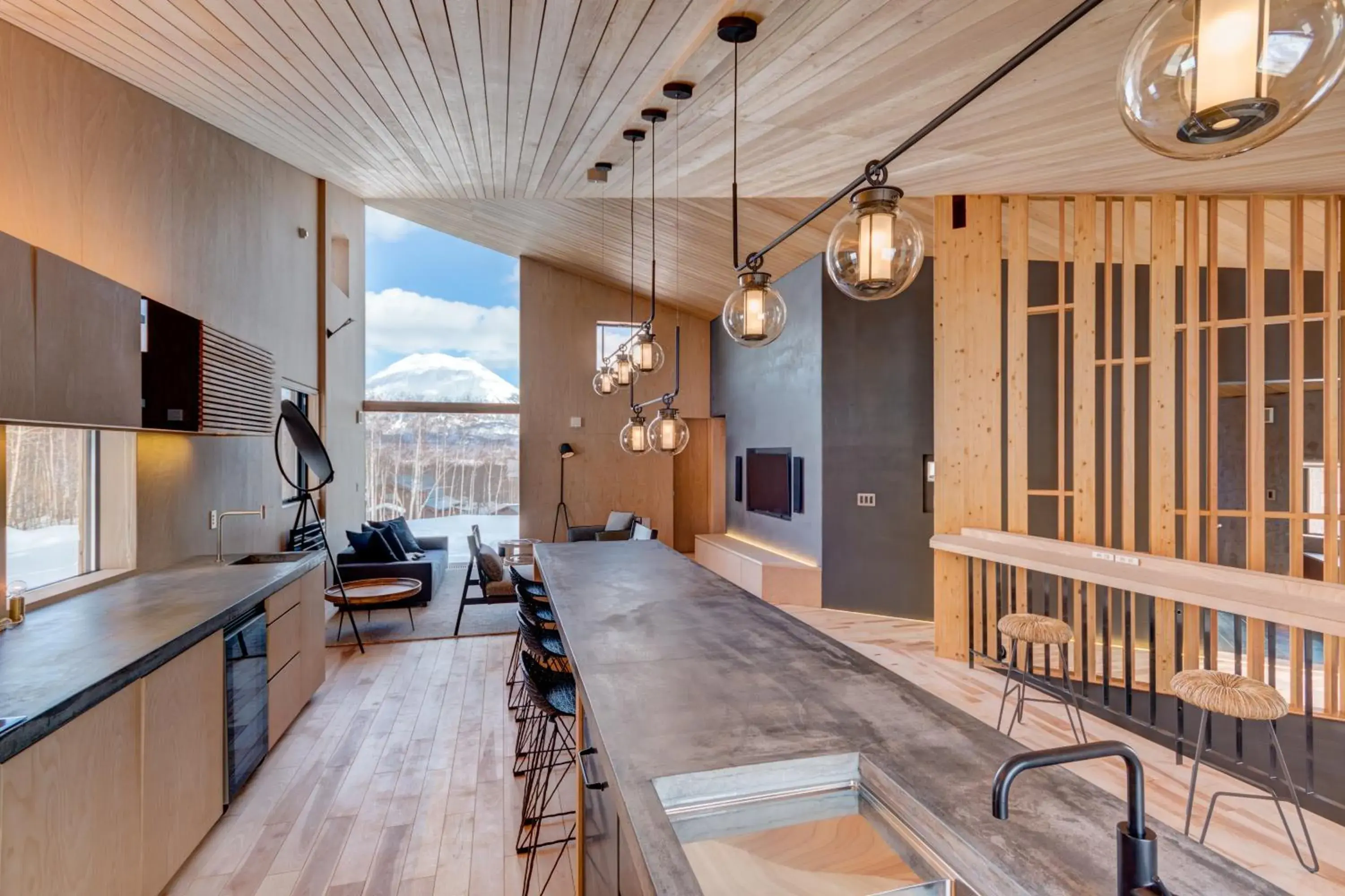 Foxwood E by H2 Life Foxwood E by H2 Life