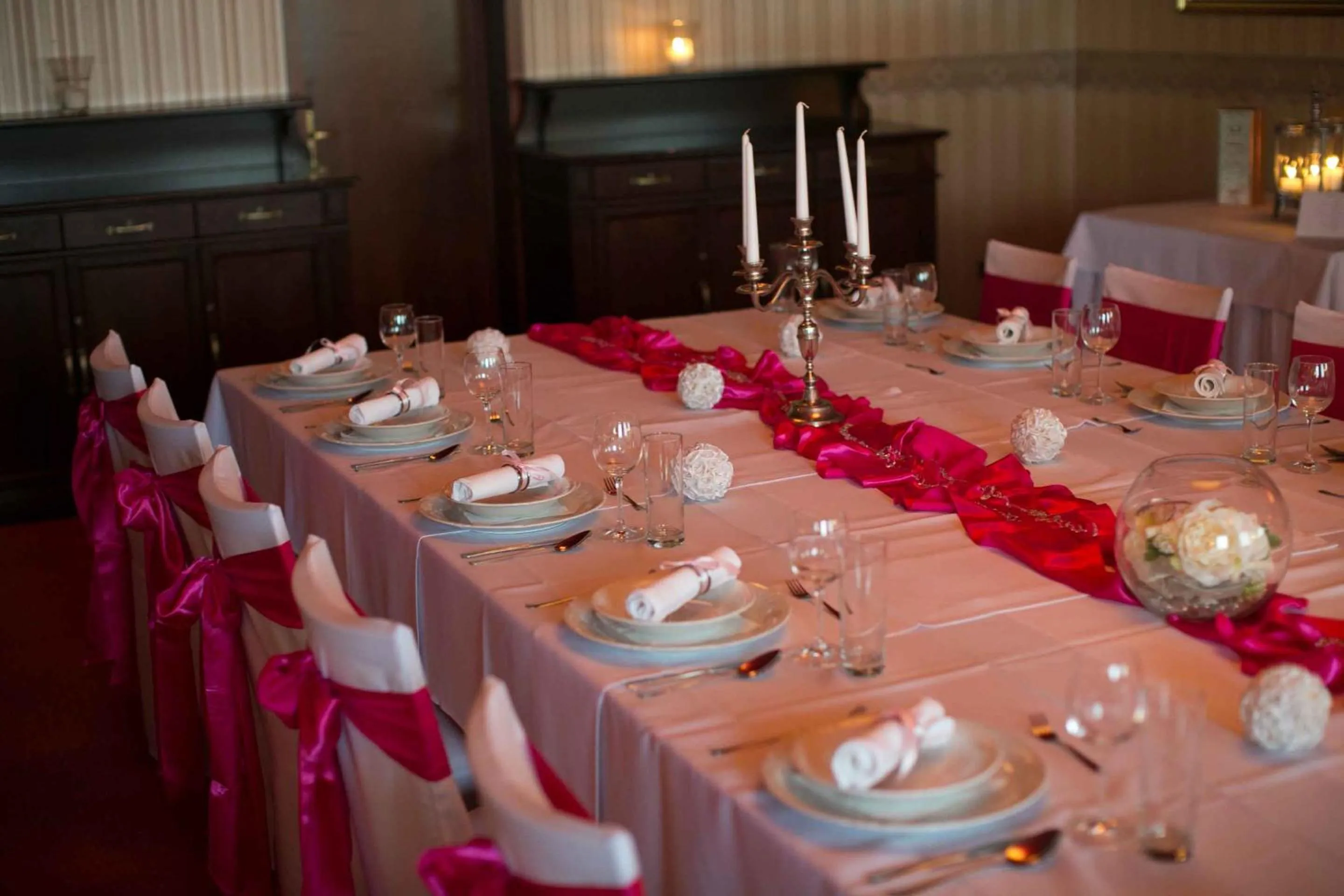 Other in Hotel Kormorán