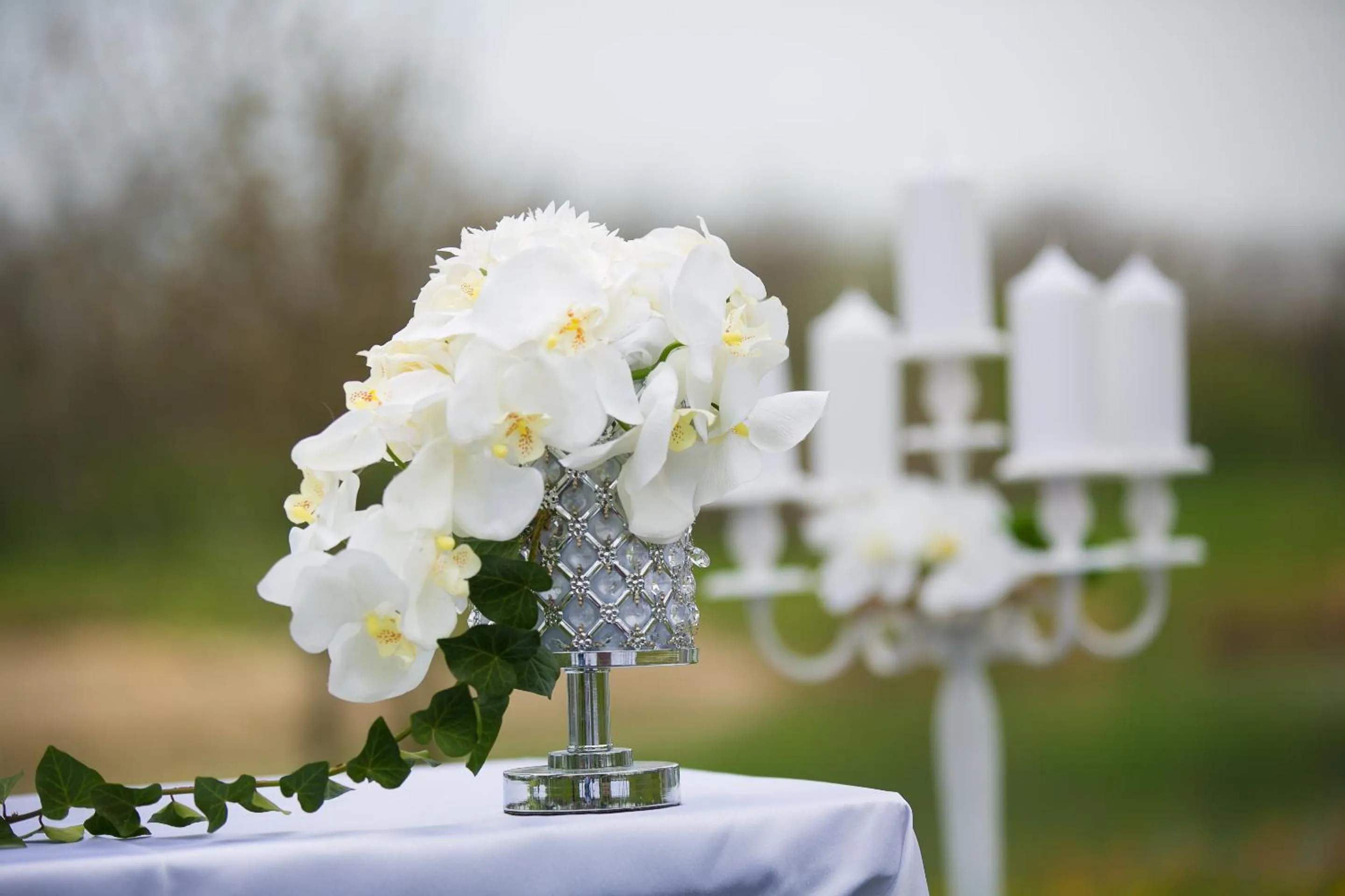 Decorative detail in Hotel Kormorán