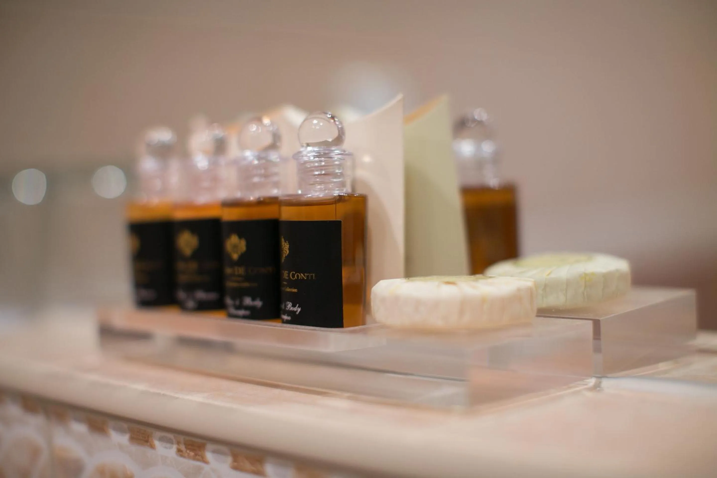 Other in Hotel Kormorán