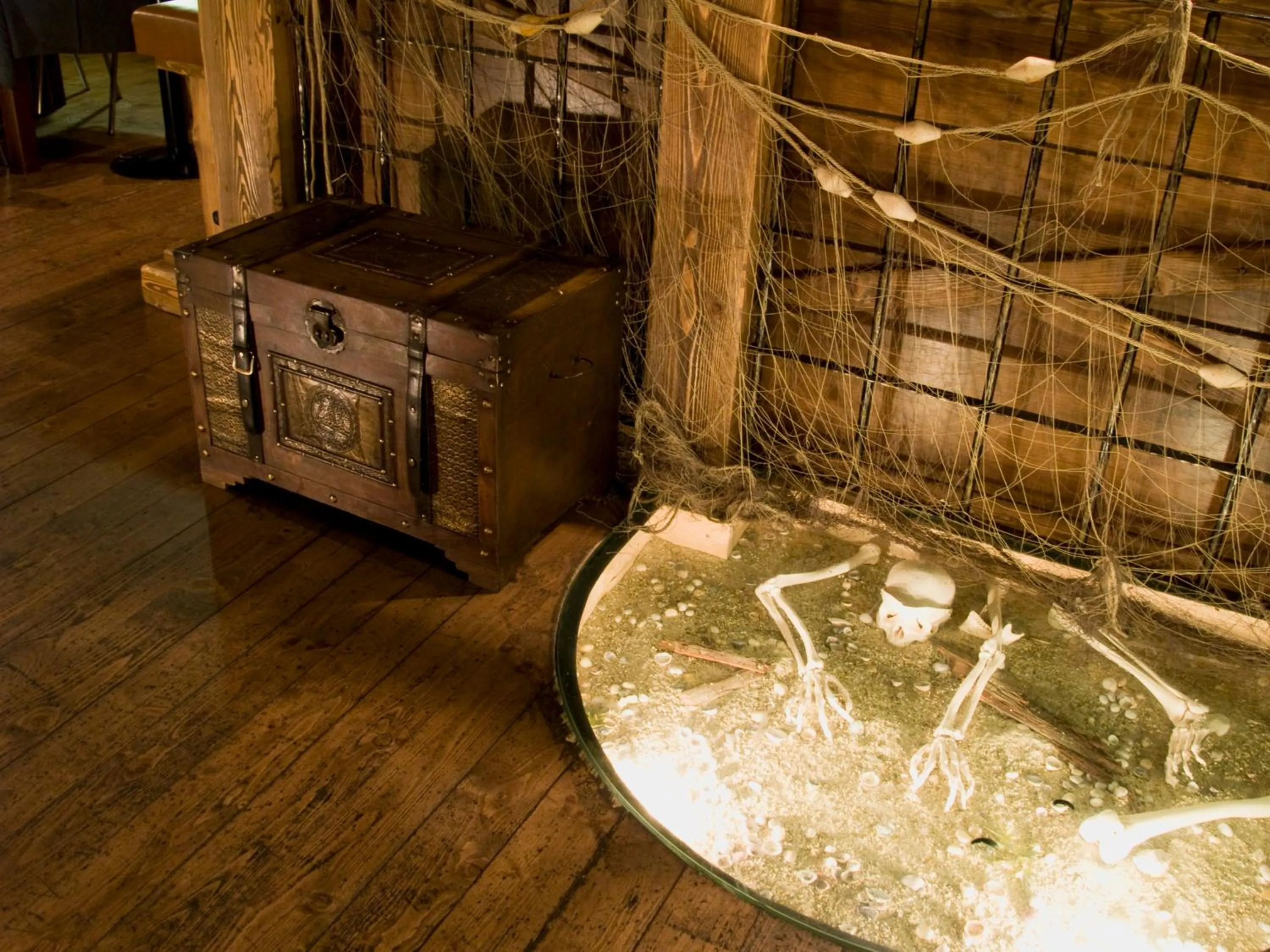 Other in Hotel Kormorán