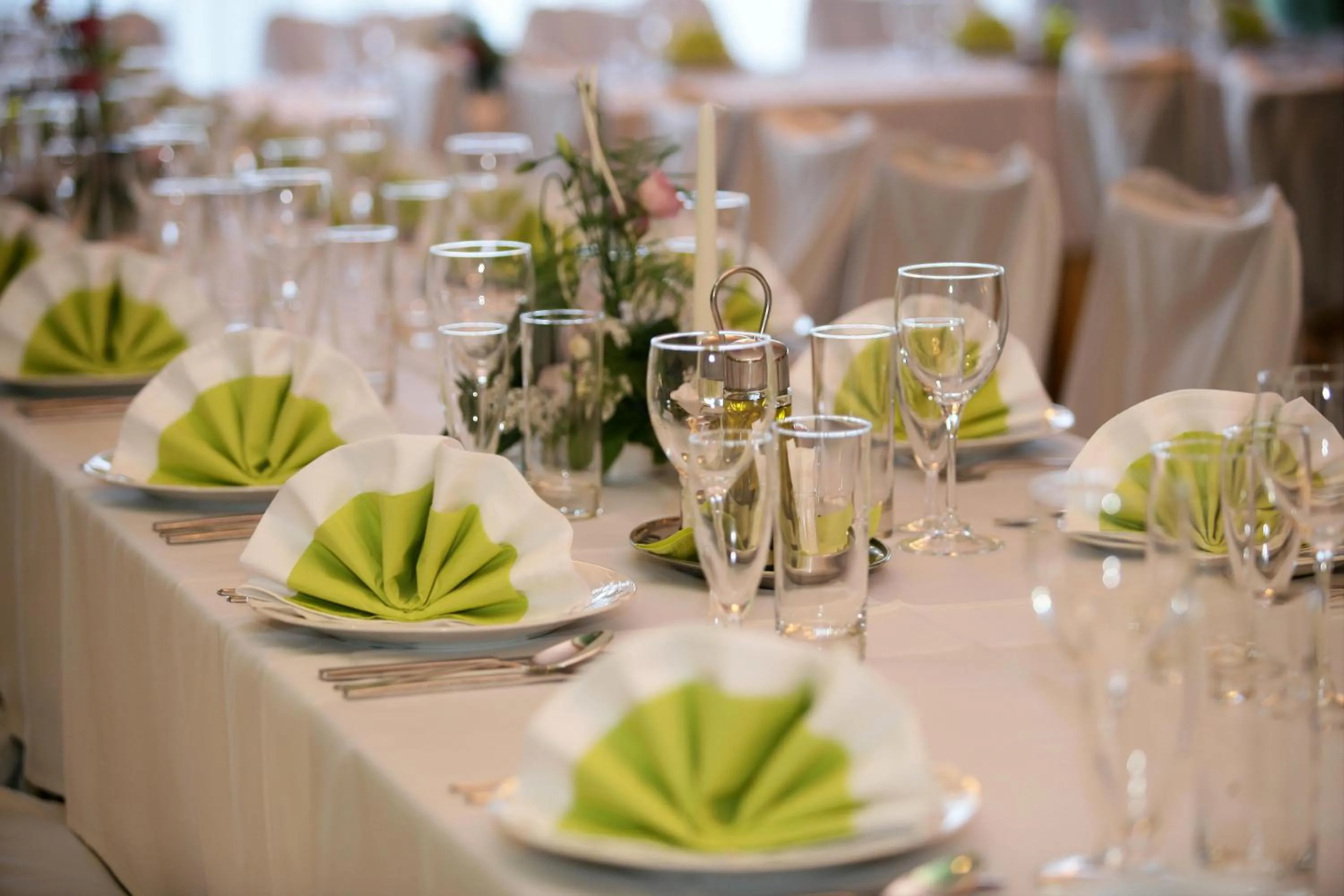 Other in Hotel Kormorán