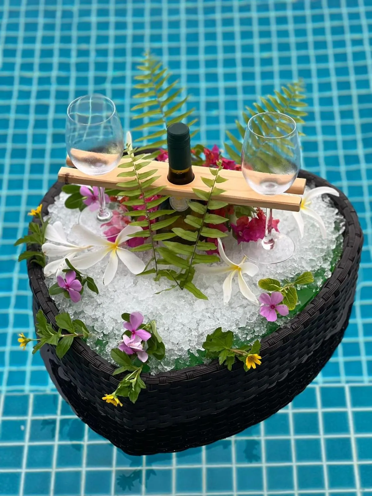 Activities in Emerald Faarufushi Resort & Spa - Deluxe All Inclusive