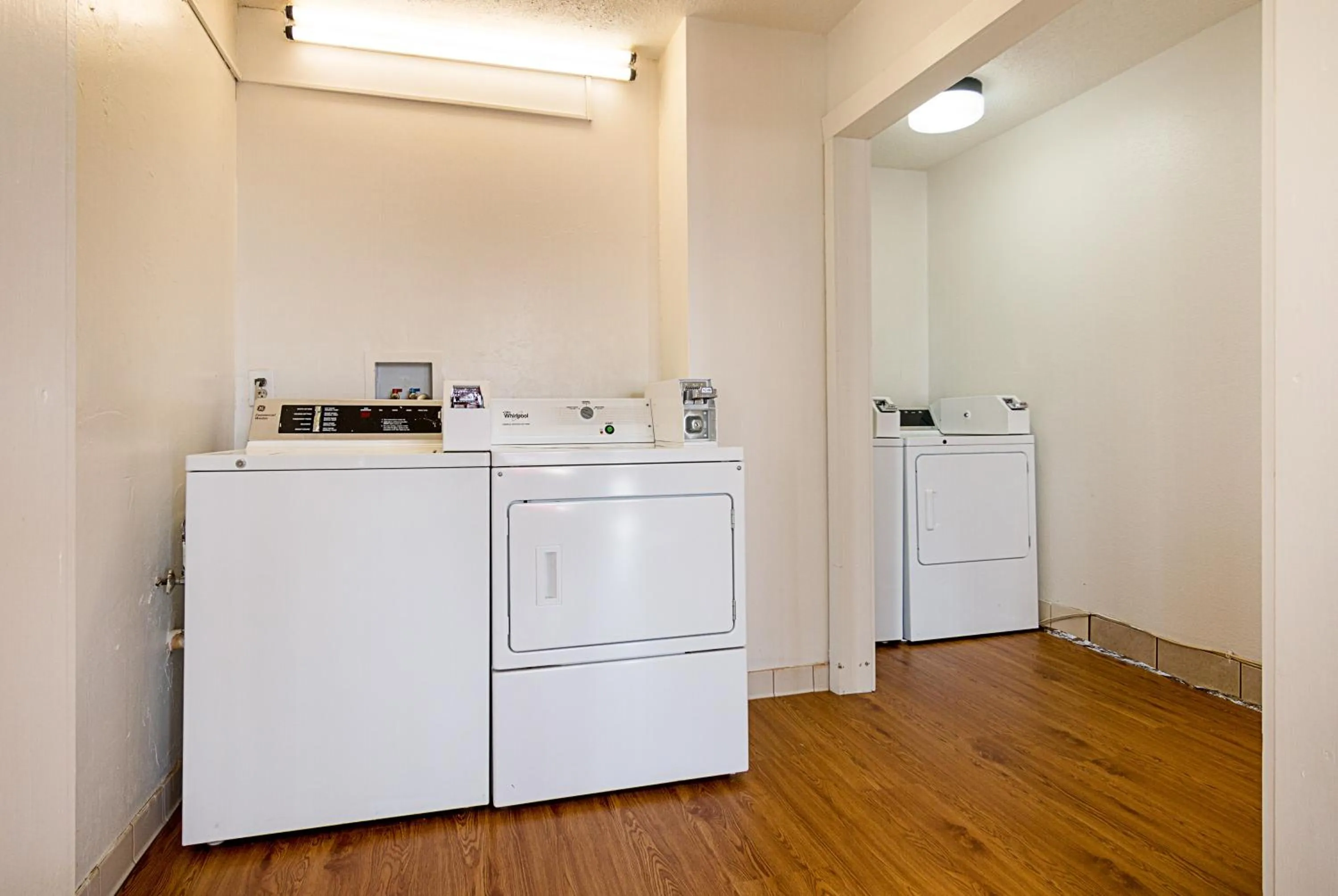 Other in Motel 6-Newnan, GA