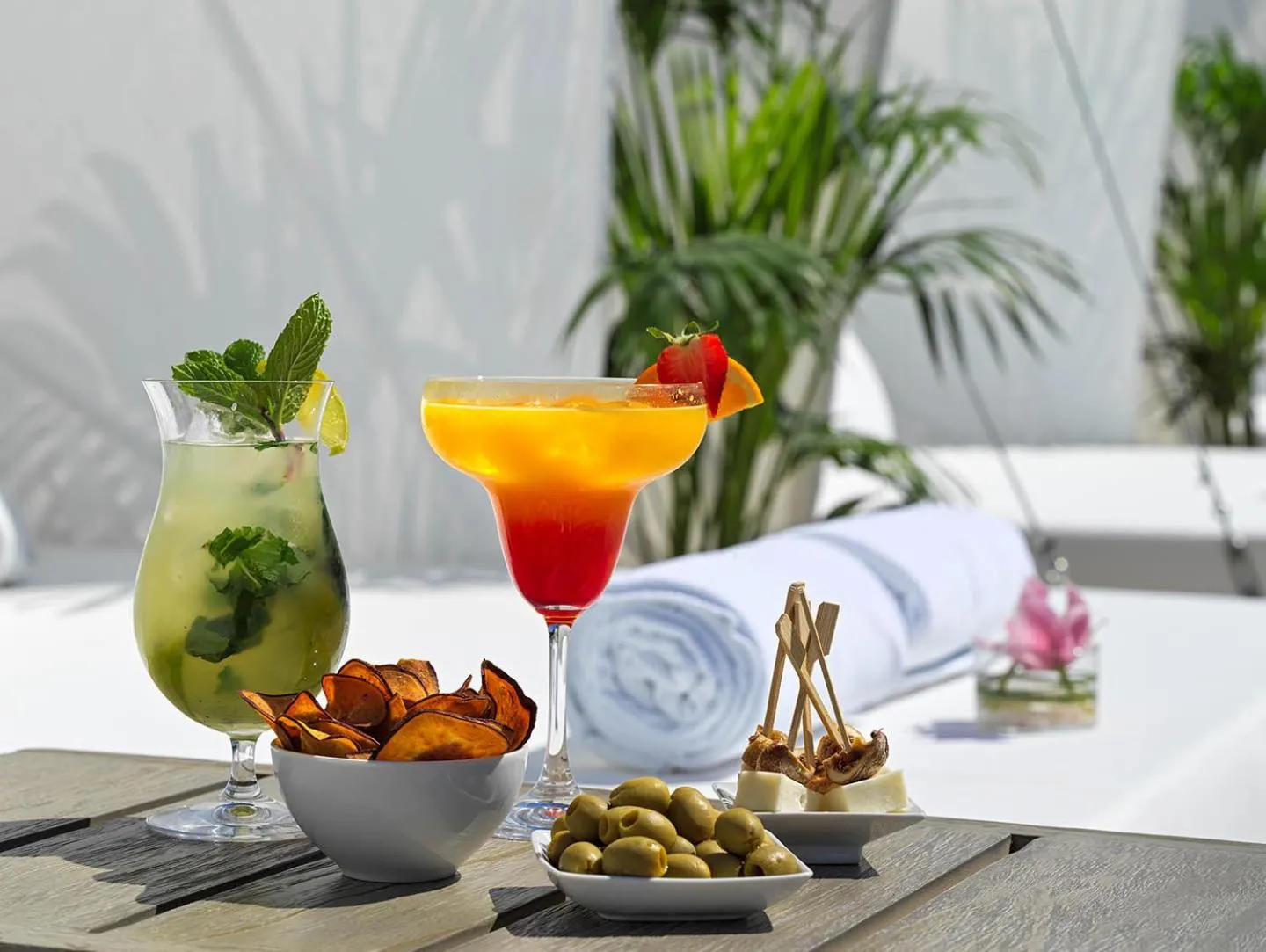 Other in The One Palácio da Anunciada