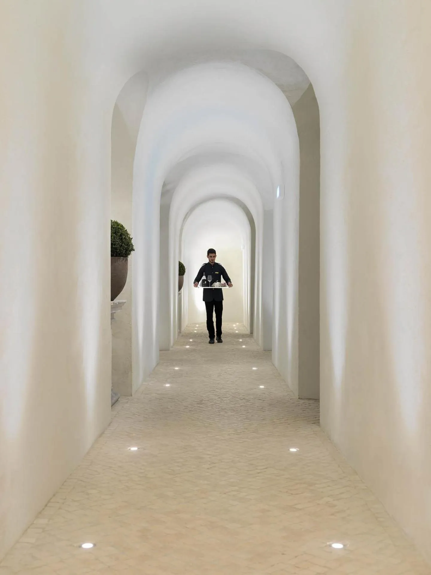 Other in The One Palácio da Anunciada