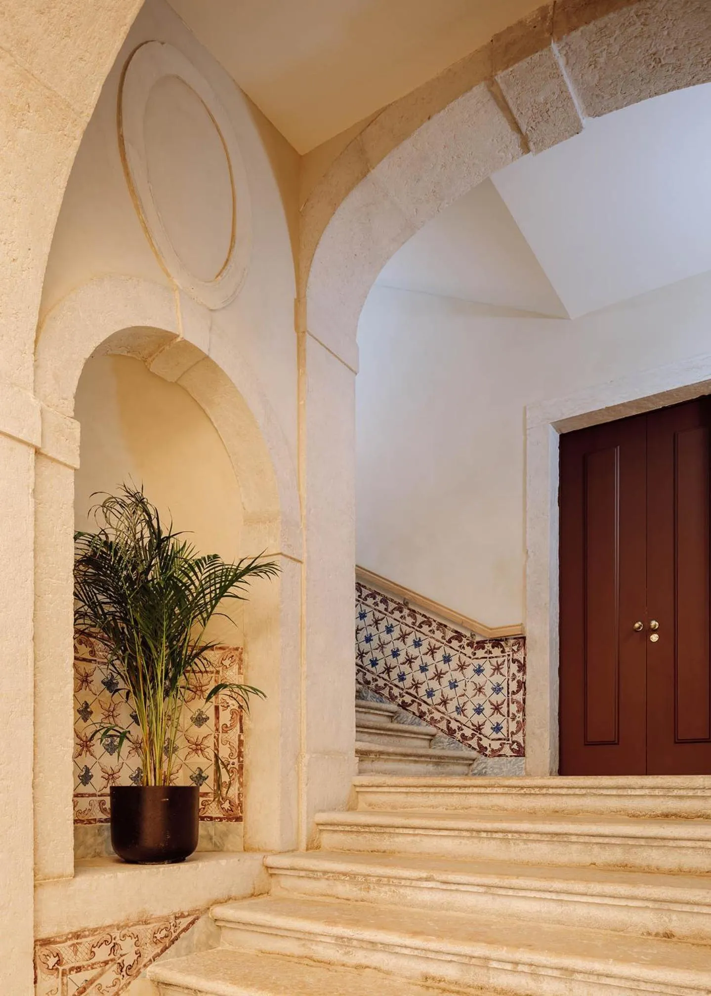 Other in The One Palácio da Anunciada