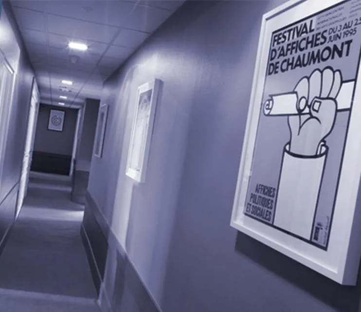 Other in L'Etoile d'Or