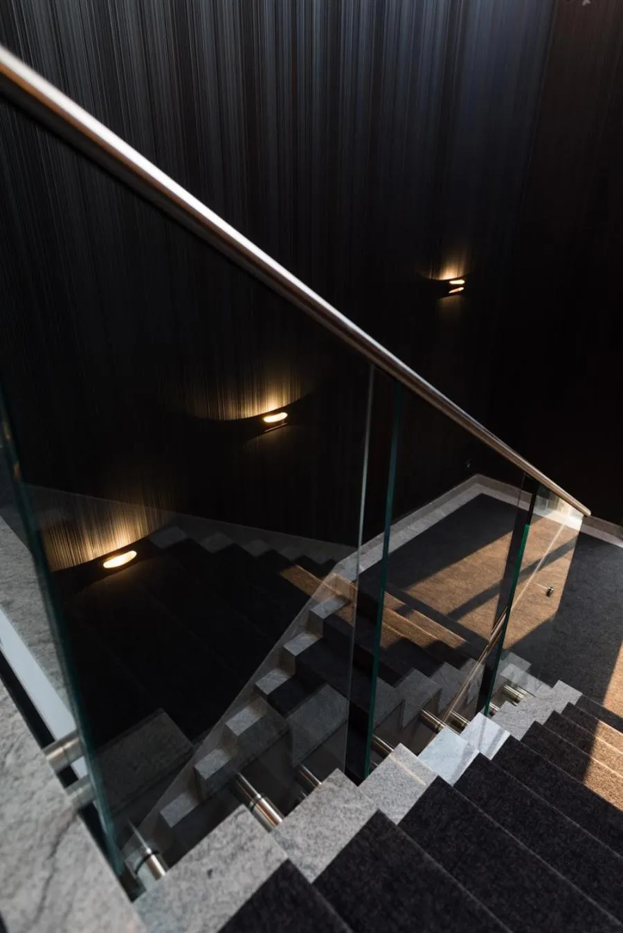 Property building in Kempen