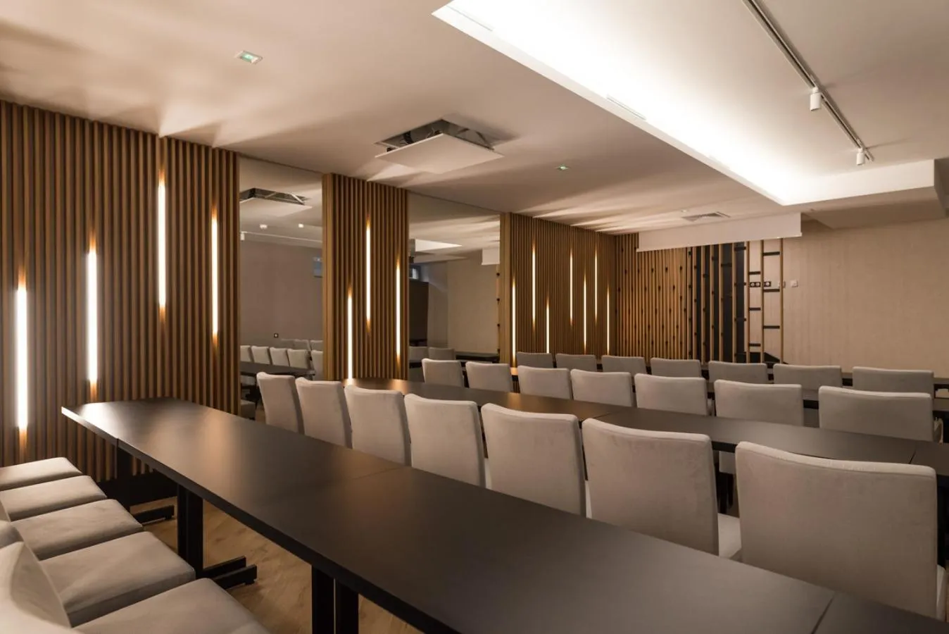 Property building in Kempen