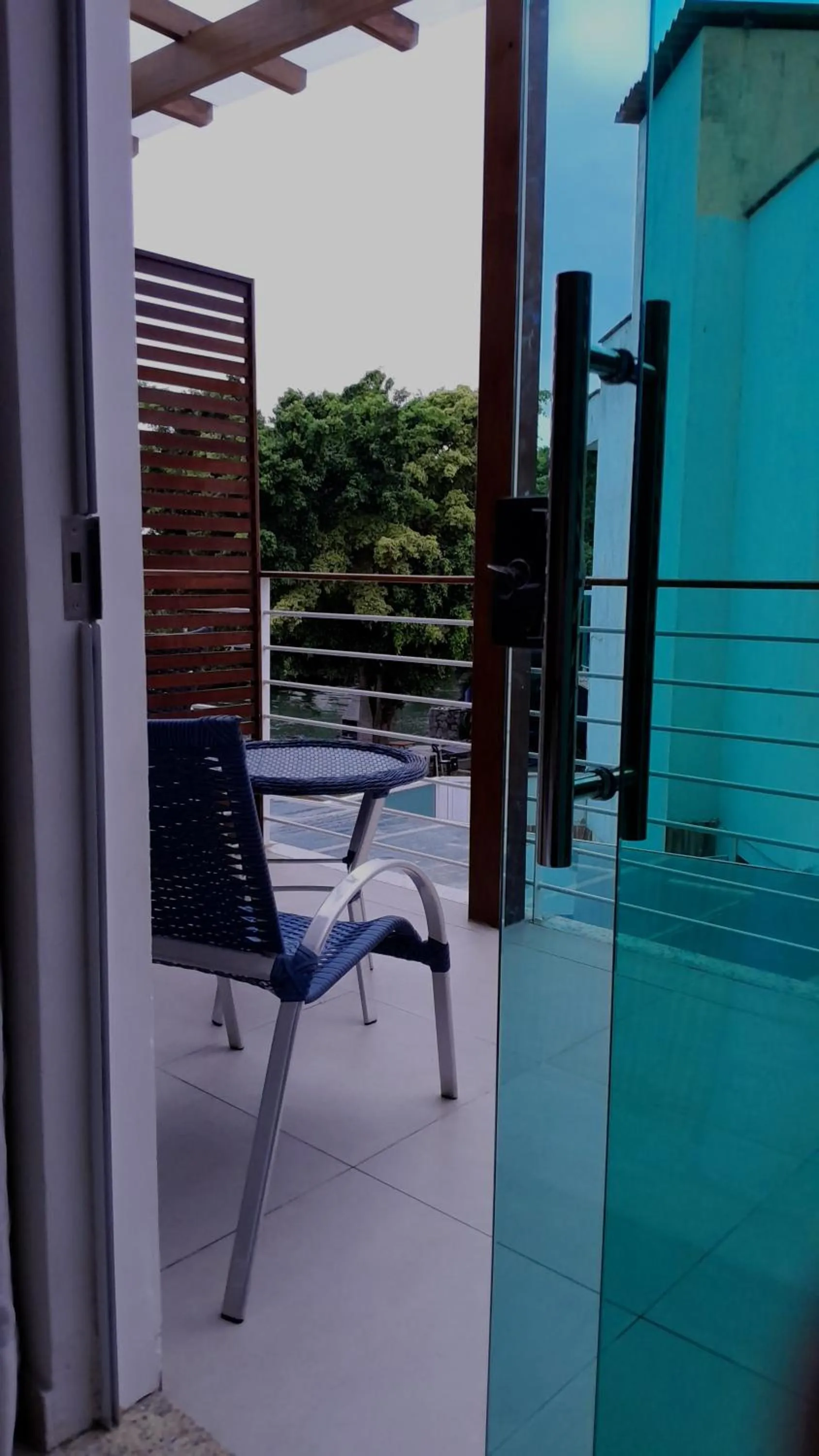 Pousada Boutique do lazer