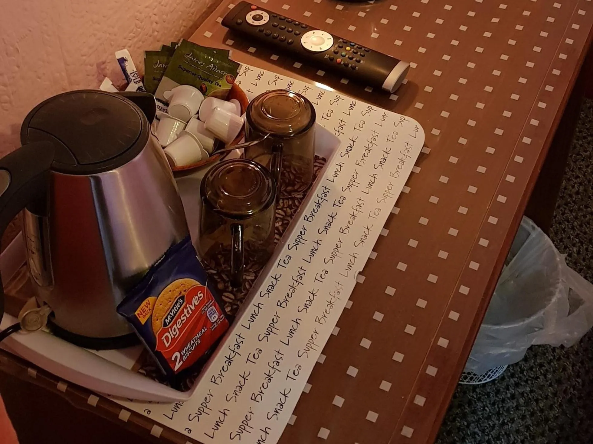 Other in Lyndene Guest House