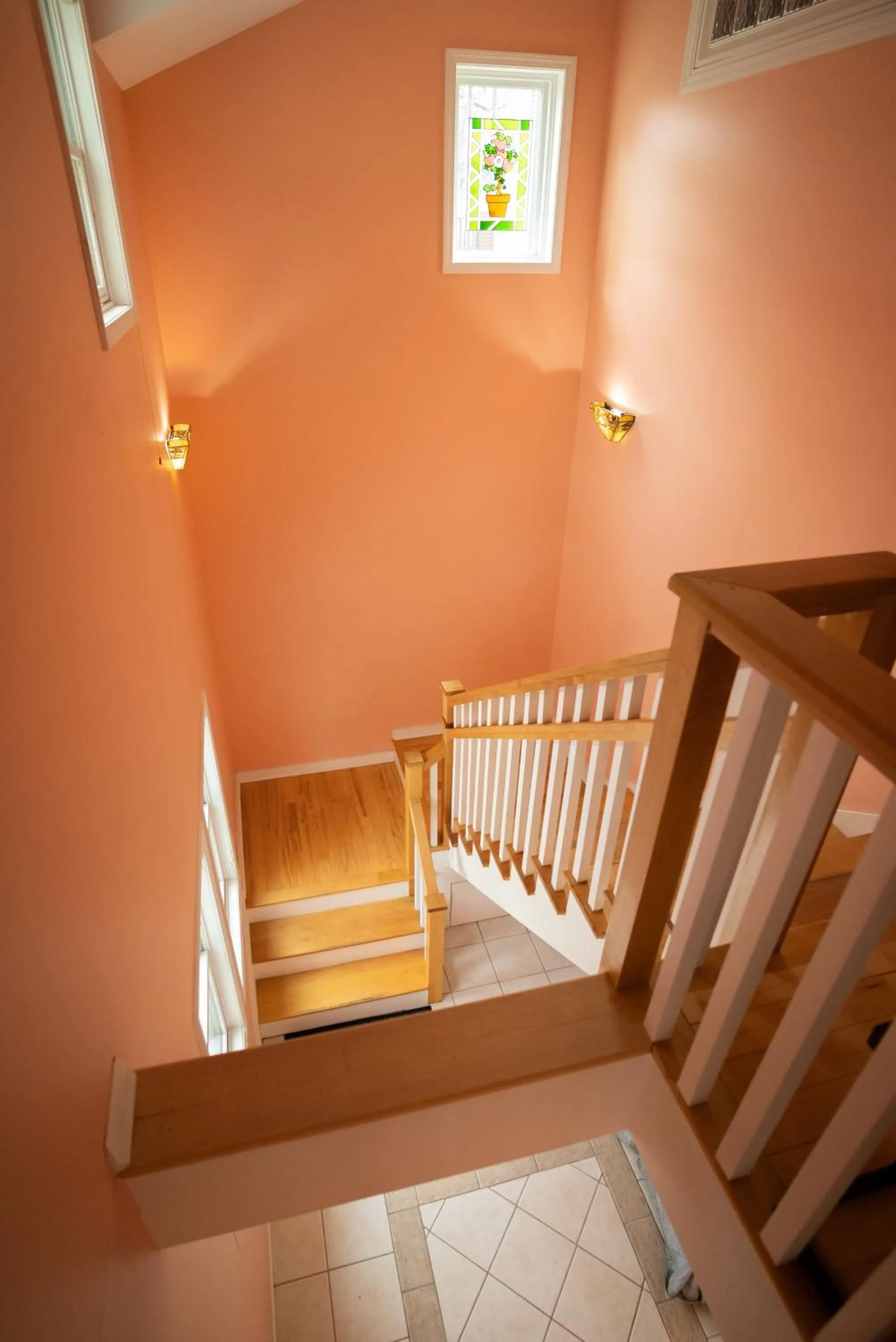 Lobby or reception in Garden Grove Inn Bed and Breakfast