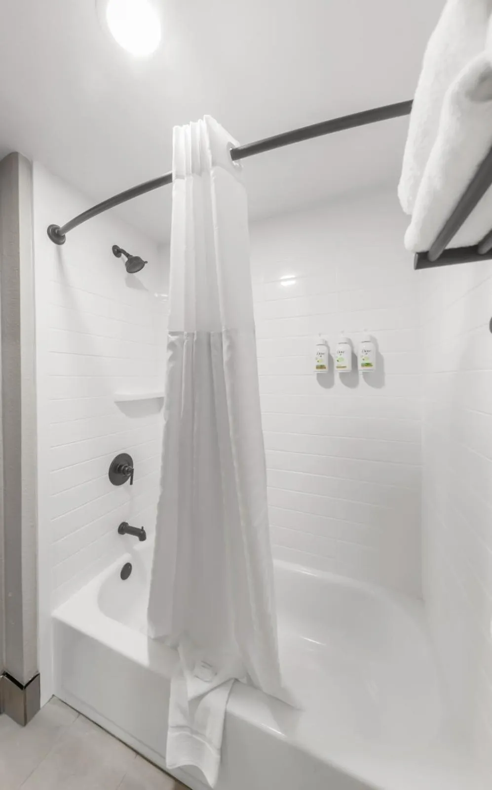 Hawthorn Extended Stay by Wyndham College Station