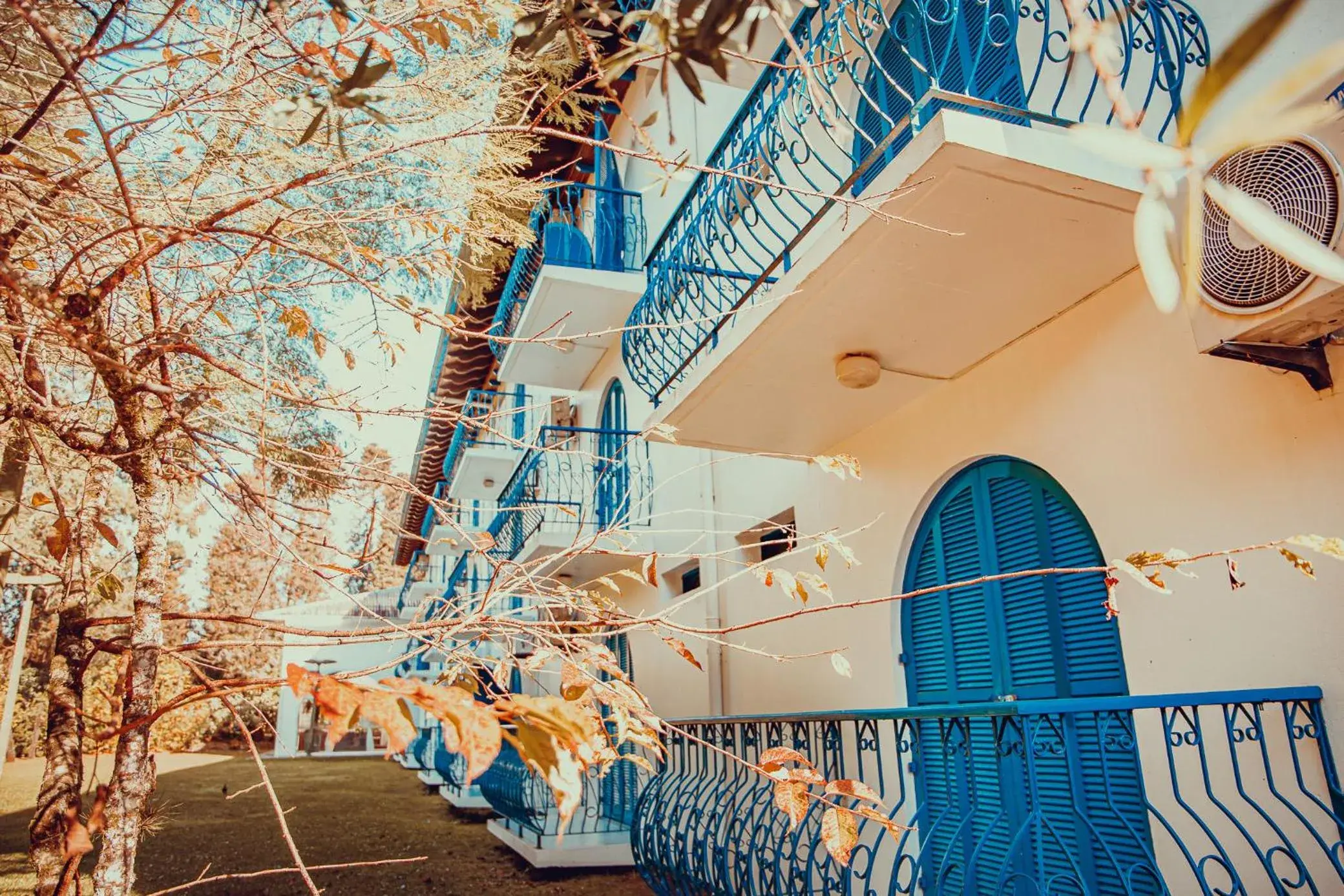 Deluxe Double Room in Hotel Gramado Palace Deluxe Double Room in Hotel Gramado Palace