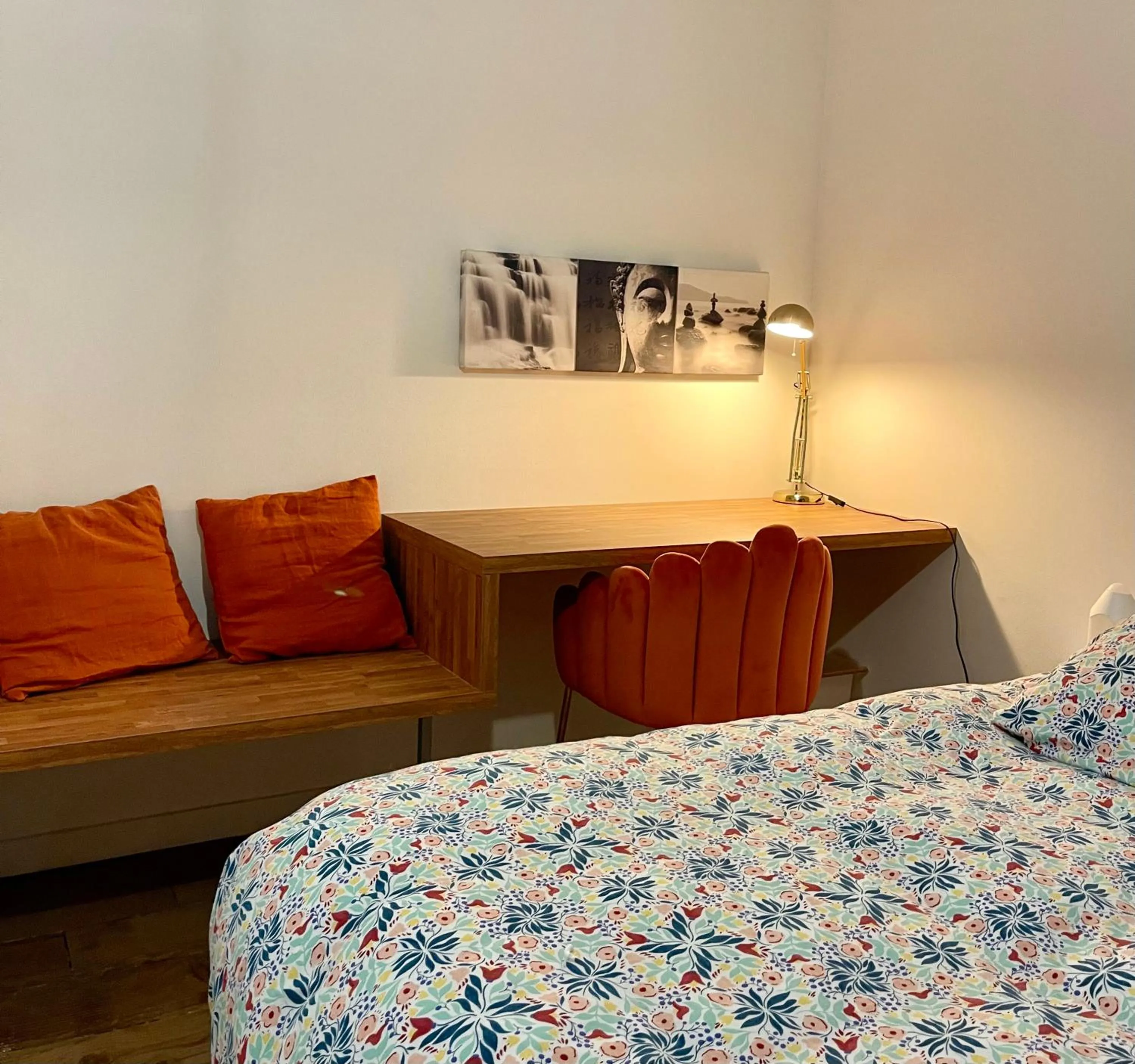 Aux Tourelles 1888 - Tres Proche Lyon #Clim #Piscine #Netflix #Parking Payant Securise