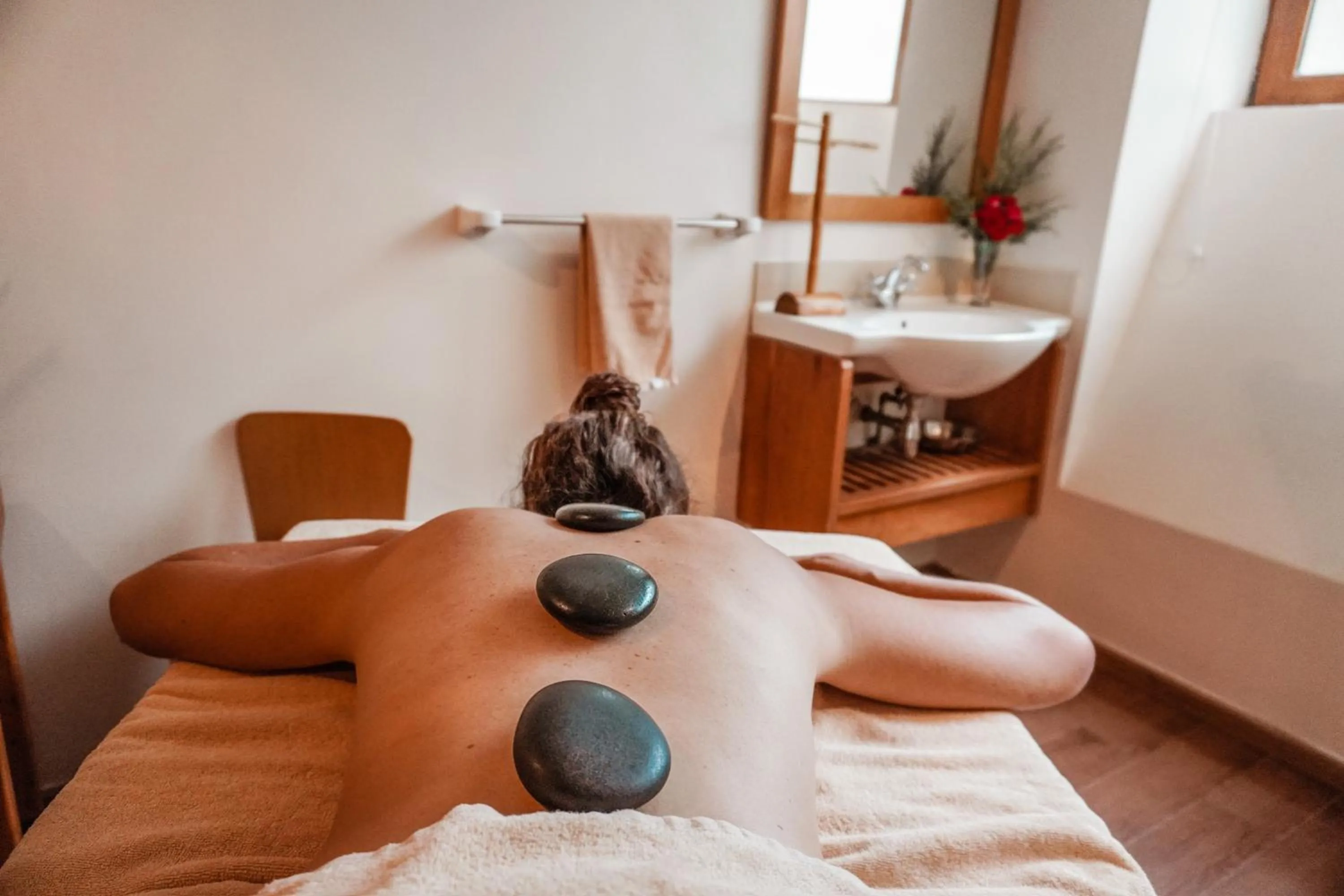 Hotel Termas Puyehue Wellness & Spa Resort