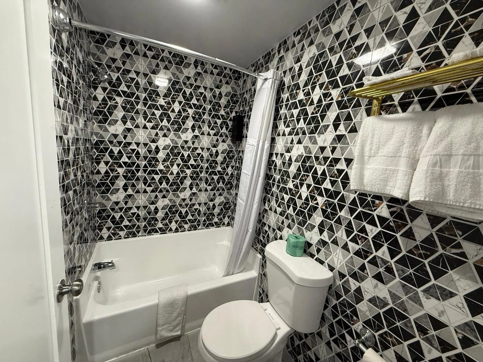 Beauty Rest Hotel