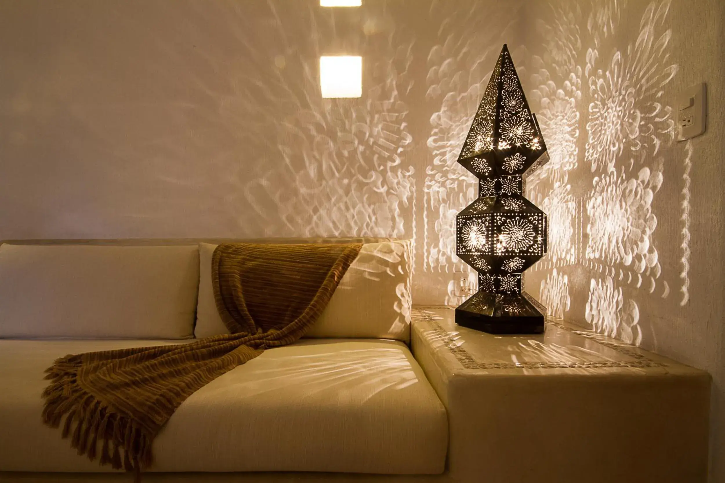 Double Room in Villas Naomi Double Room in Villas Naomi