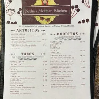 Restaurant/places to eat in Oasis Inn & Suites 29 Palms Hotel Joshua Tree National Park