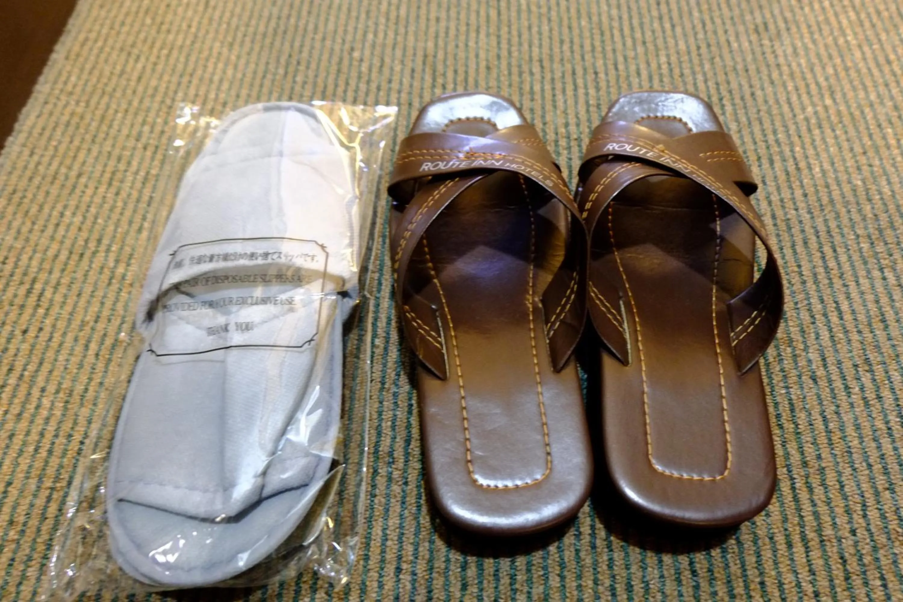 Other in Hotel Route-Inn Court Kofu Isawa