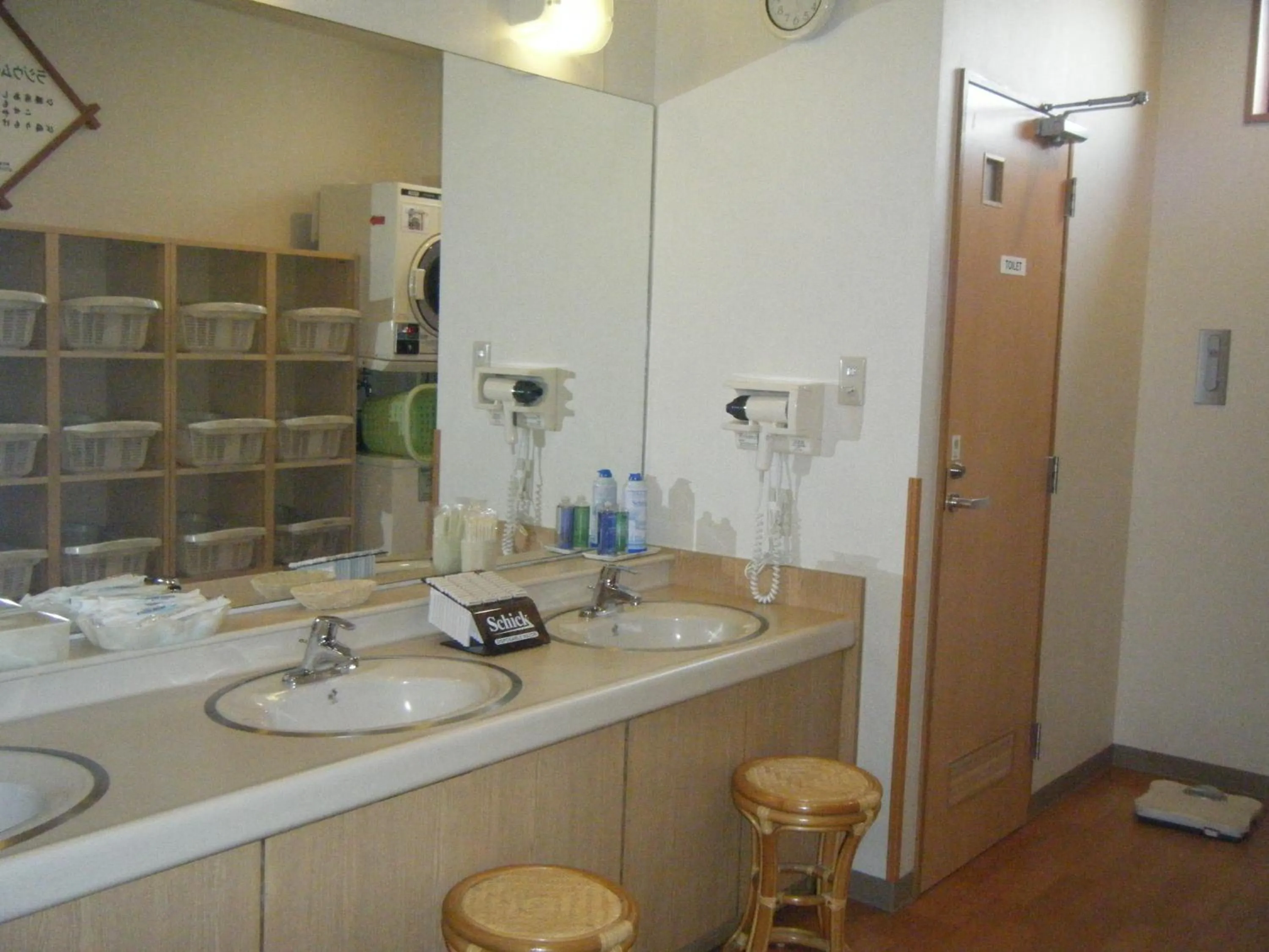 Other in Hotel Route-Inn Odate Omachi