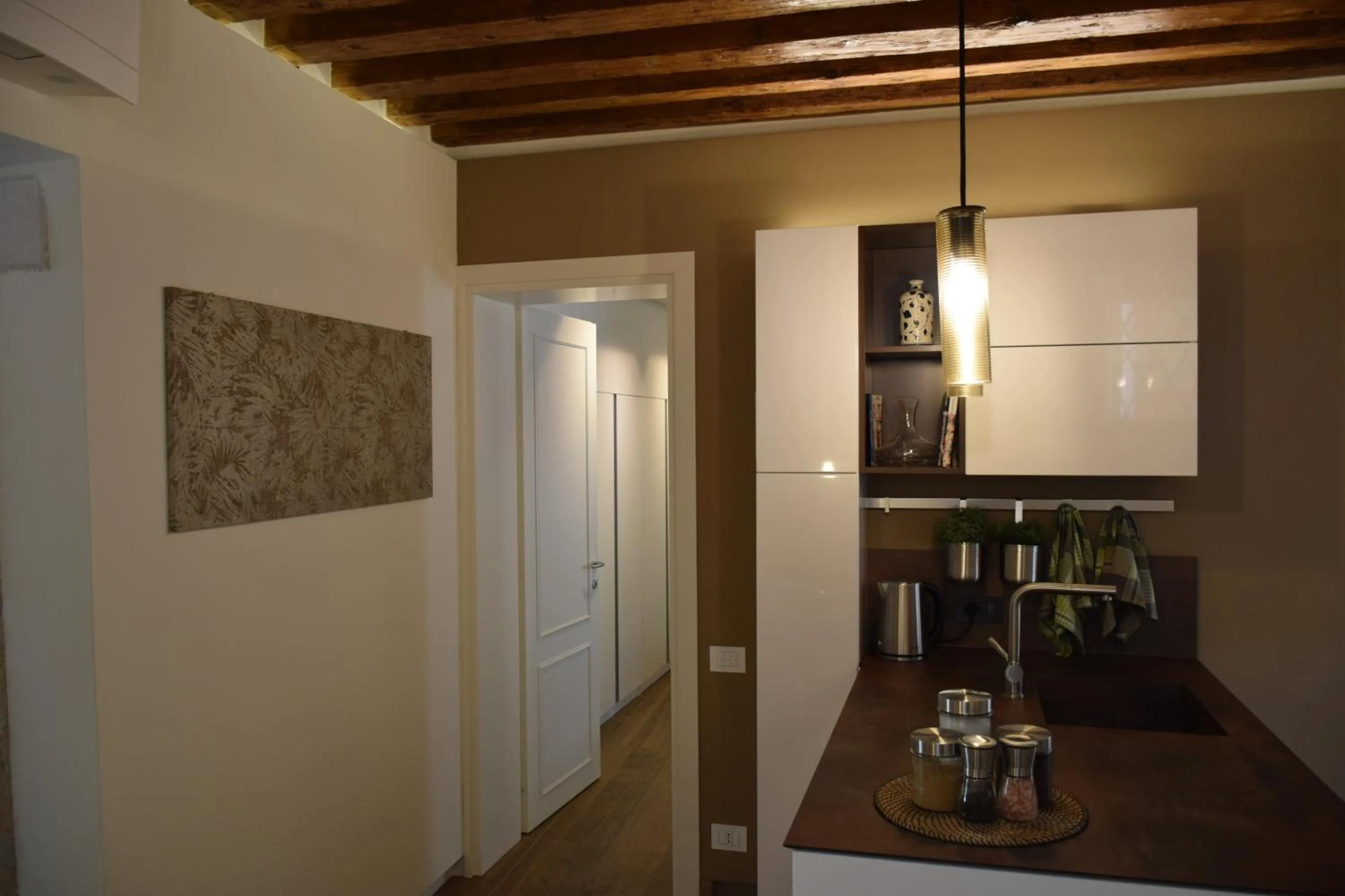 Ca' Corte San Rocco