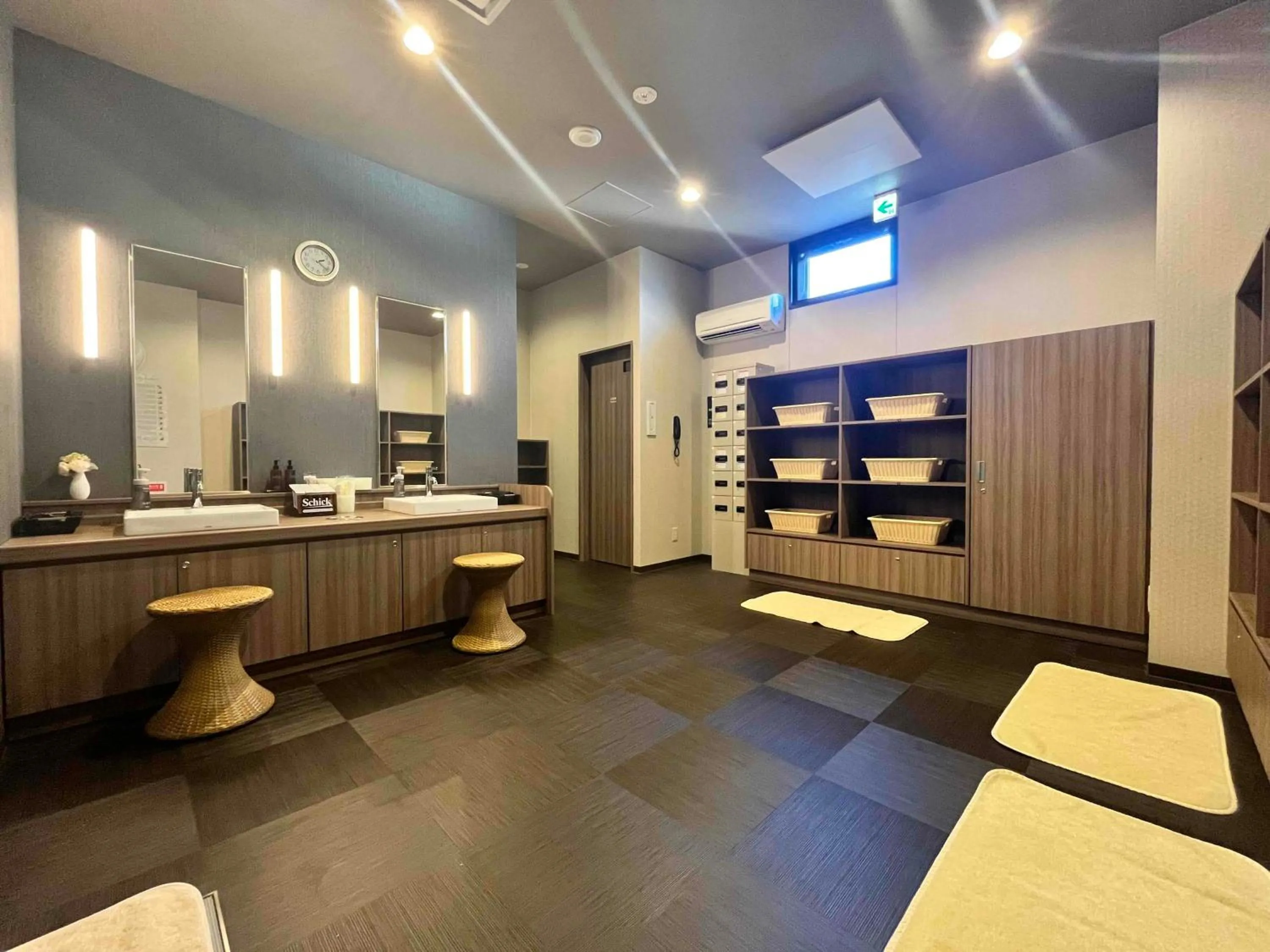 Other in Hotel Route-Inn Noshiro