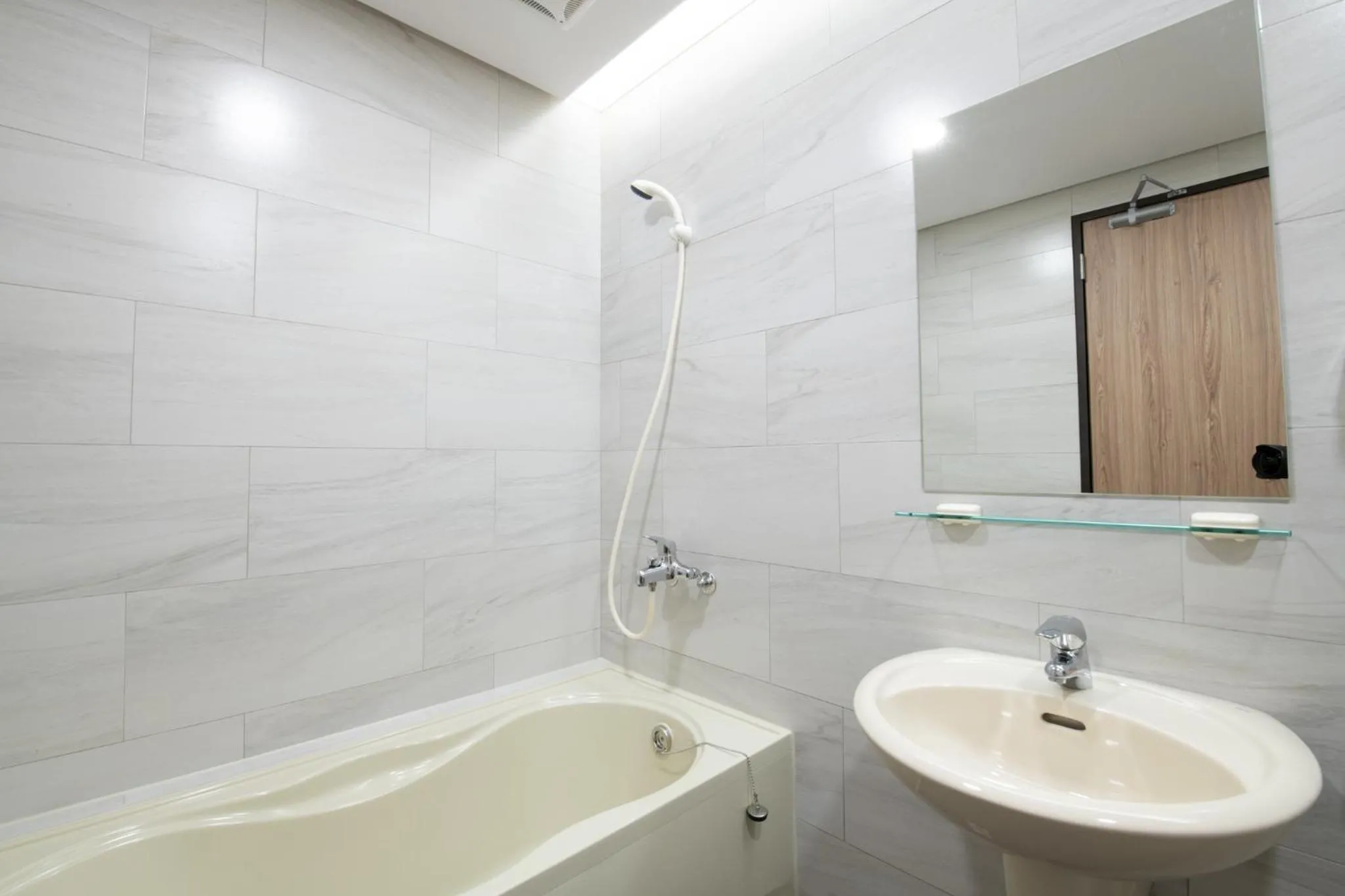 LIANN Hotel