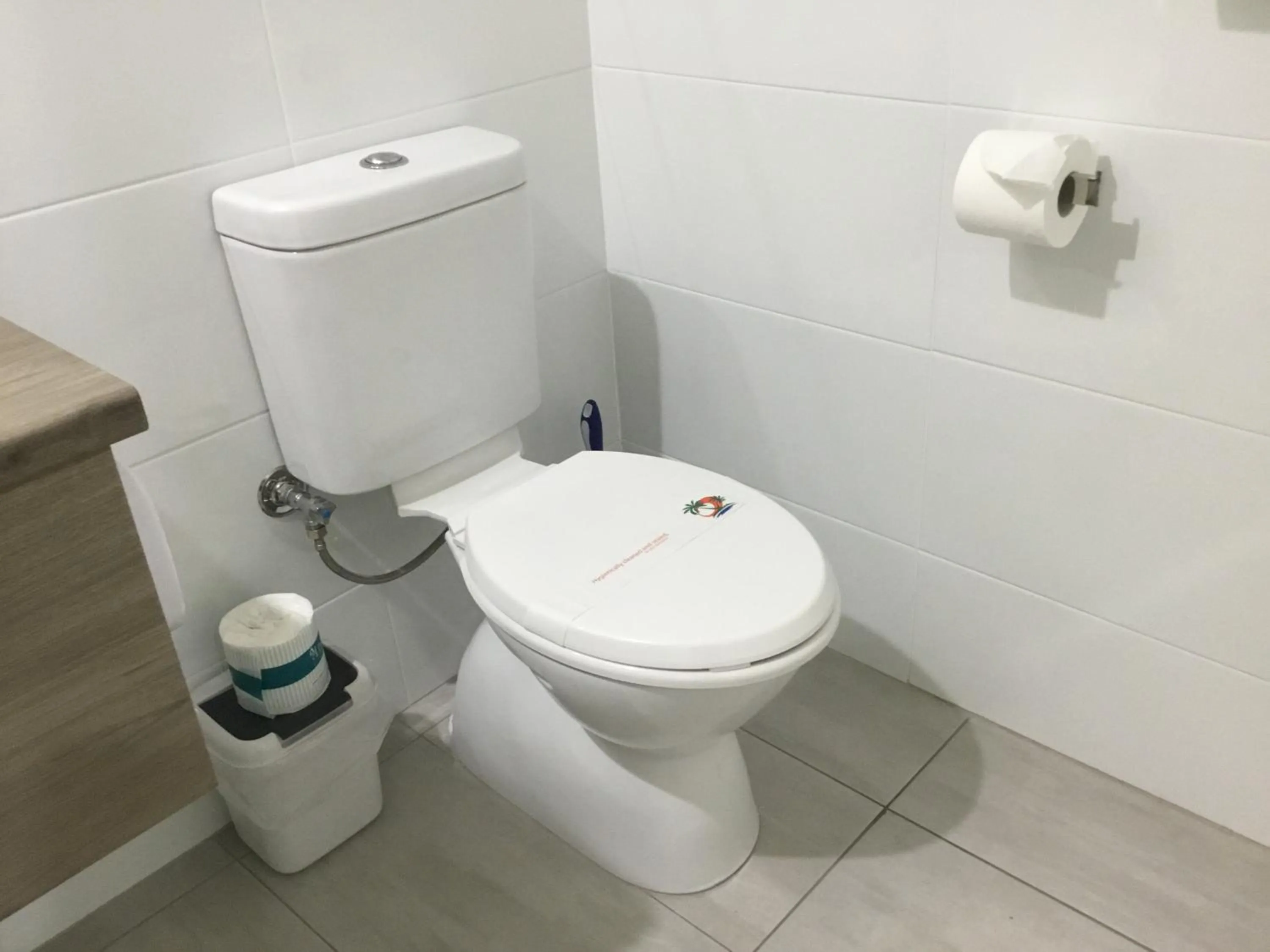 Golden Palms Motor Inn