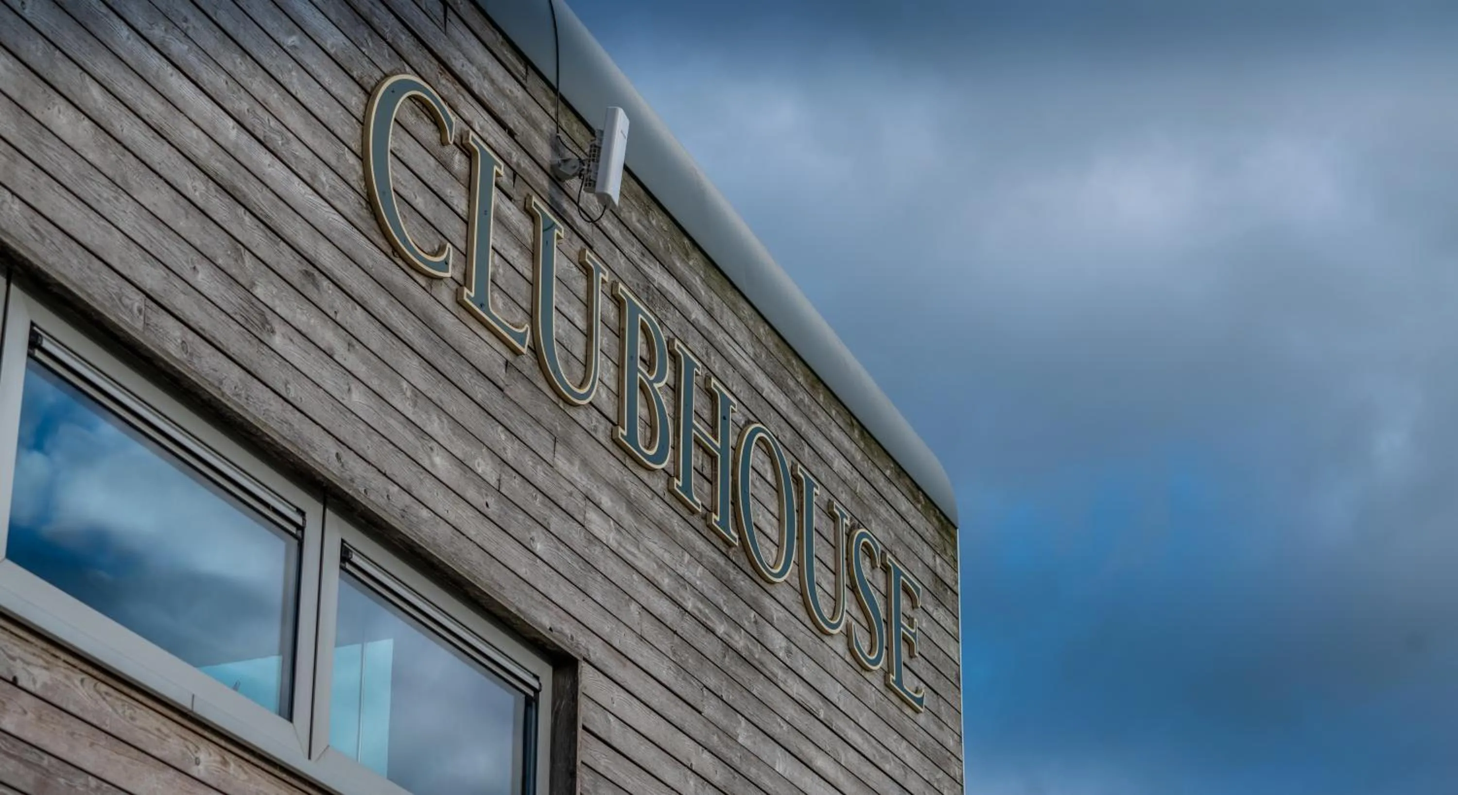 Restaurant/places to eat in Castlemartyr Resort Hotel