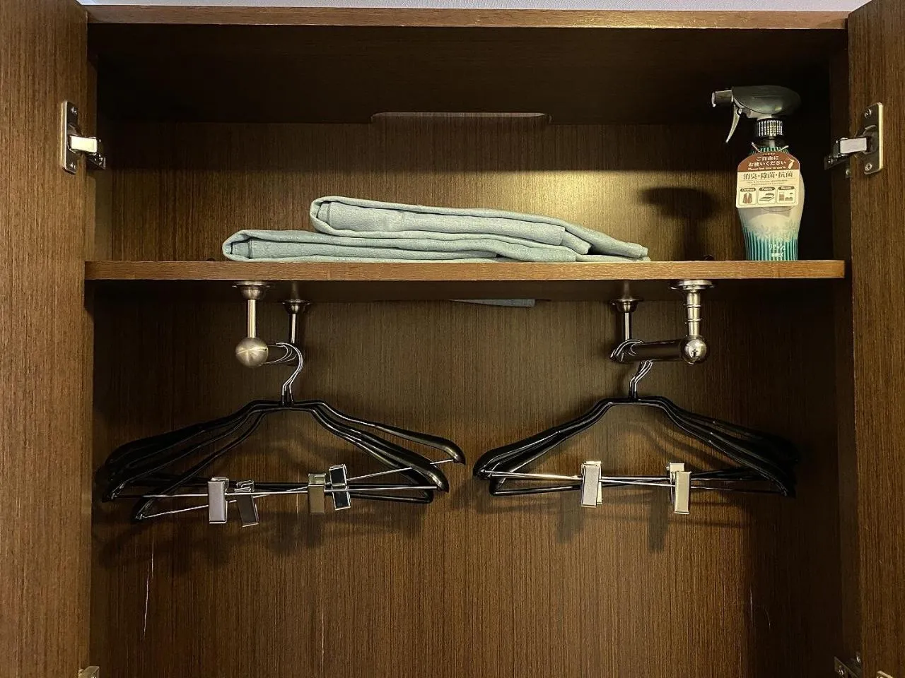 Other in Hotel Route-Inn Ina Inter