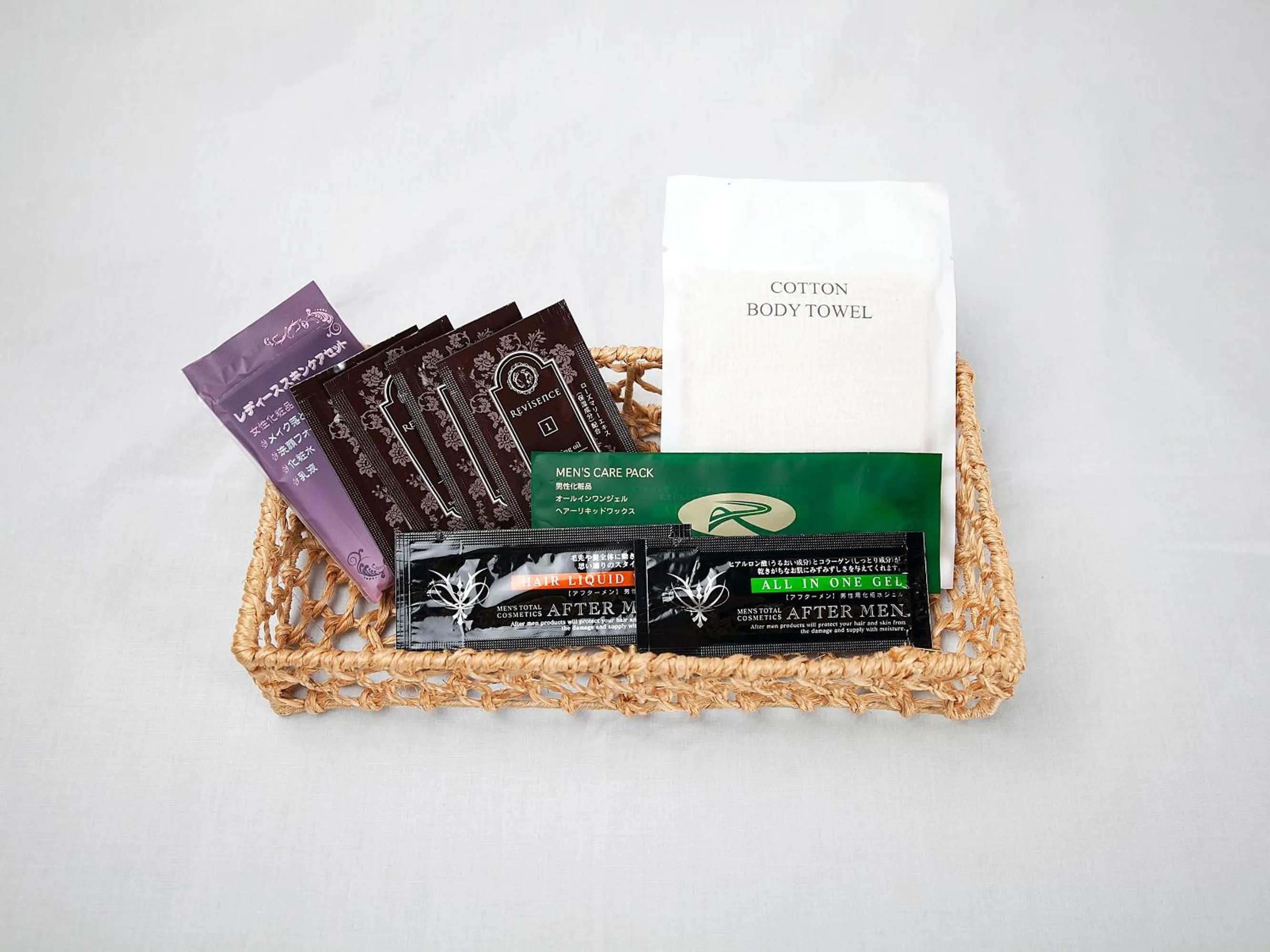 Other in Hotel Route-Inn Saku Minami Inter