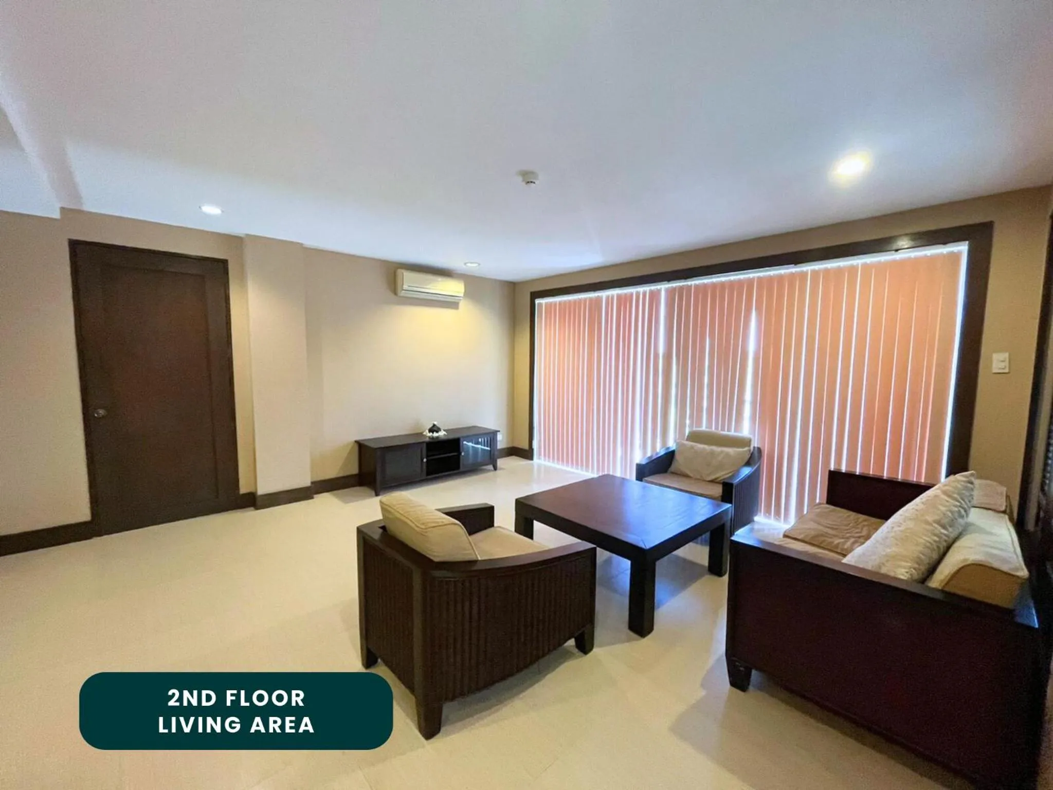 Coralpoint Gardens Suites & Residences