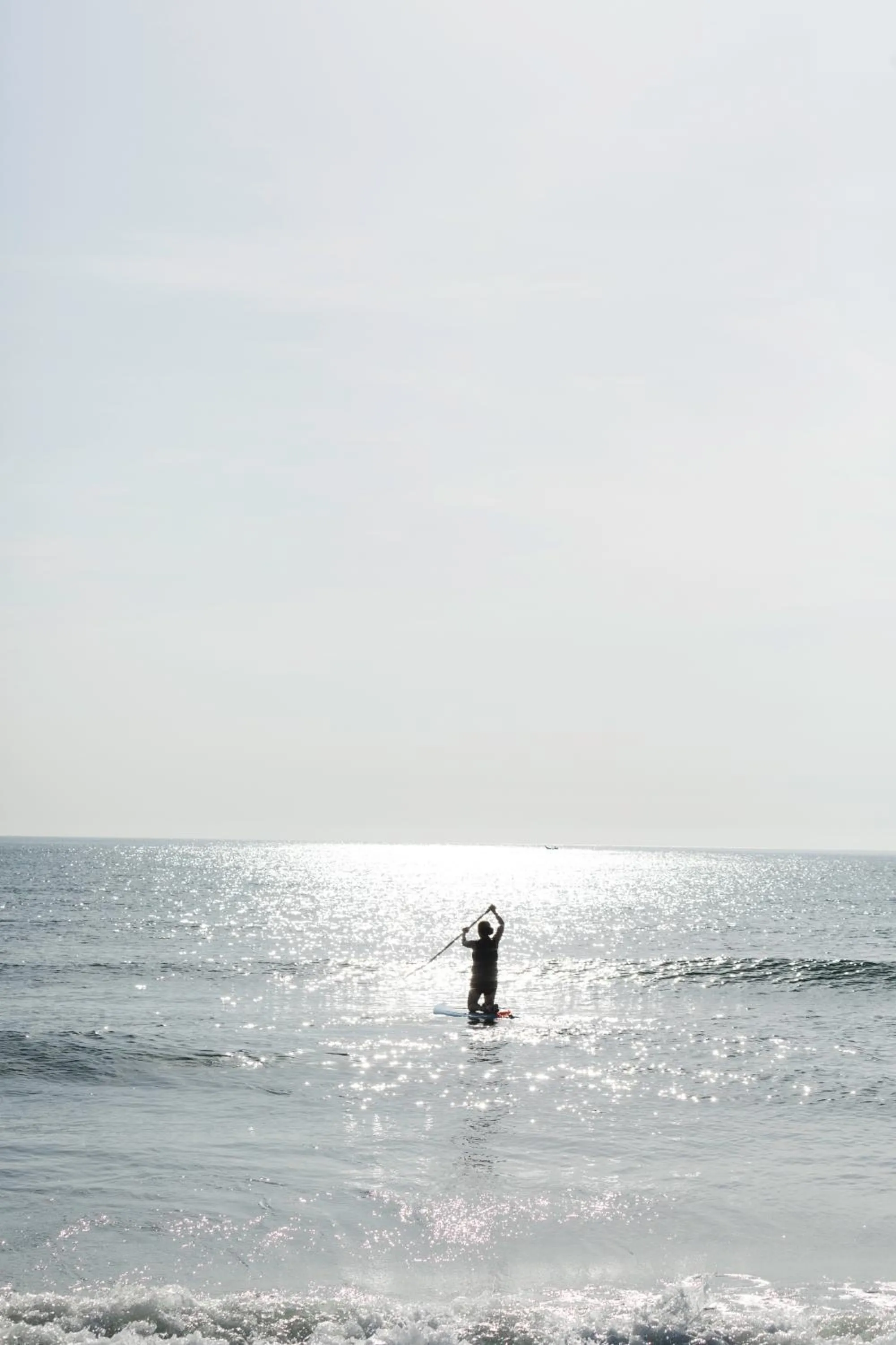 Sports in TUI BLUE Nam Hoi An Resort