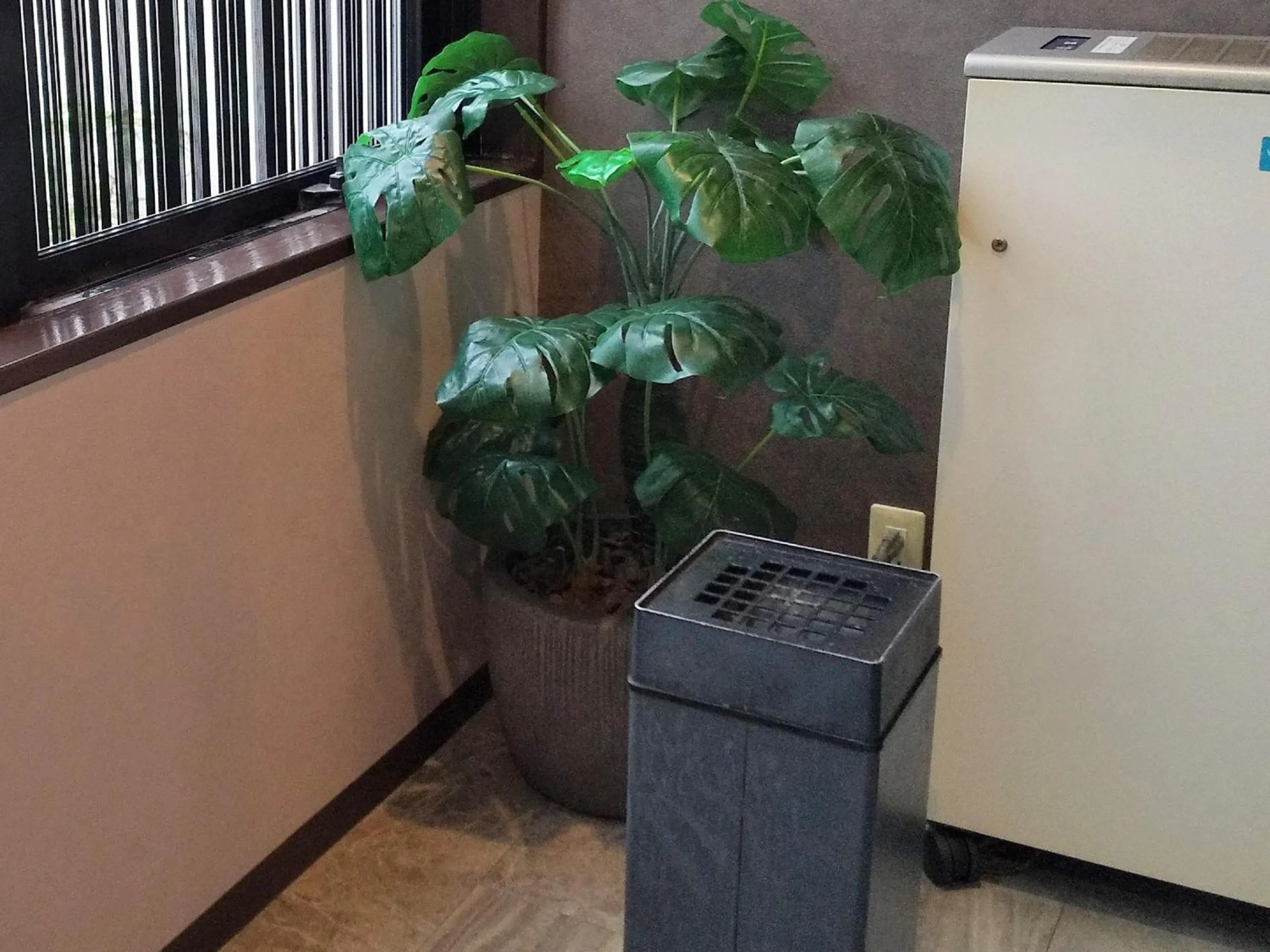 Other in Hotel Route-Inn Tsu Ekiminami -Kokudo23gou-