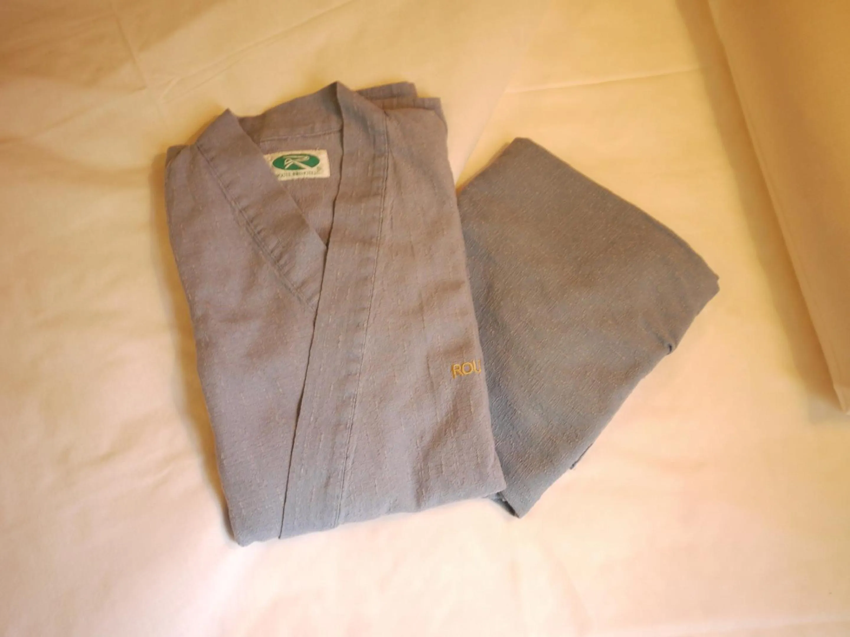 Other in Hotel Route-Inn Nanao Ekihigashi