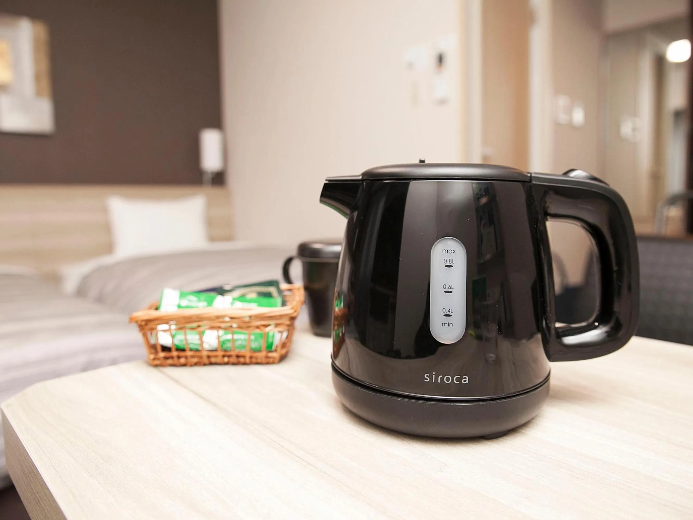 Other in Hotel Route-Inn Nagaoka Inter