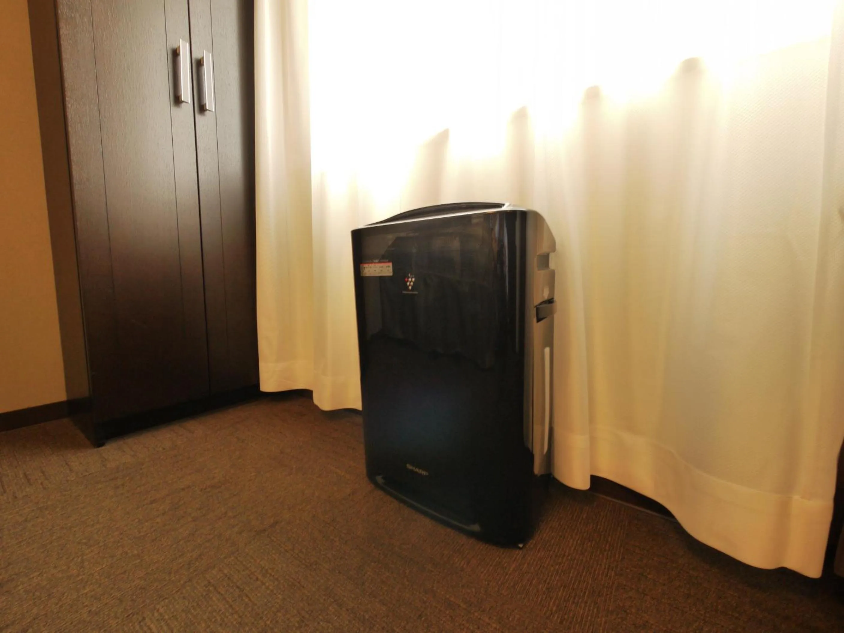 Other in Hotel Route-Inn Shibukawa