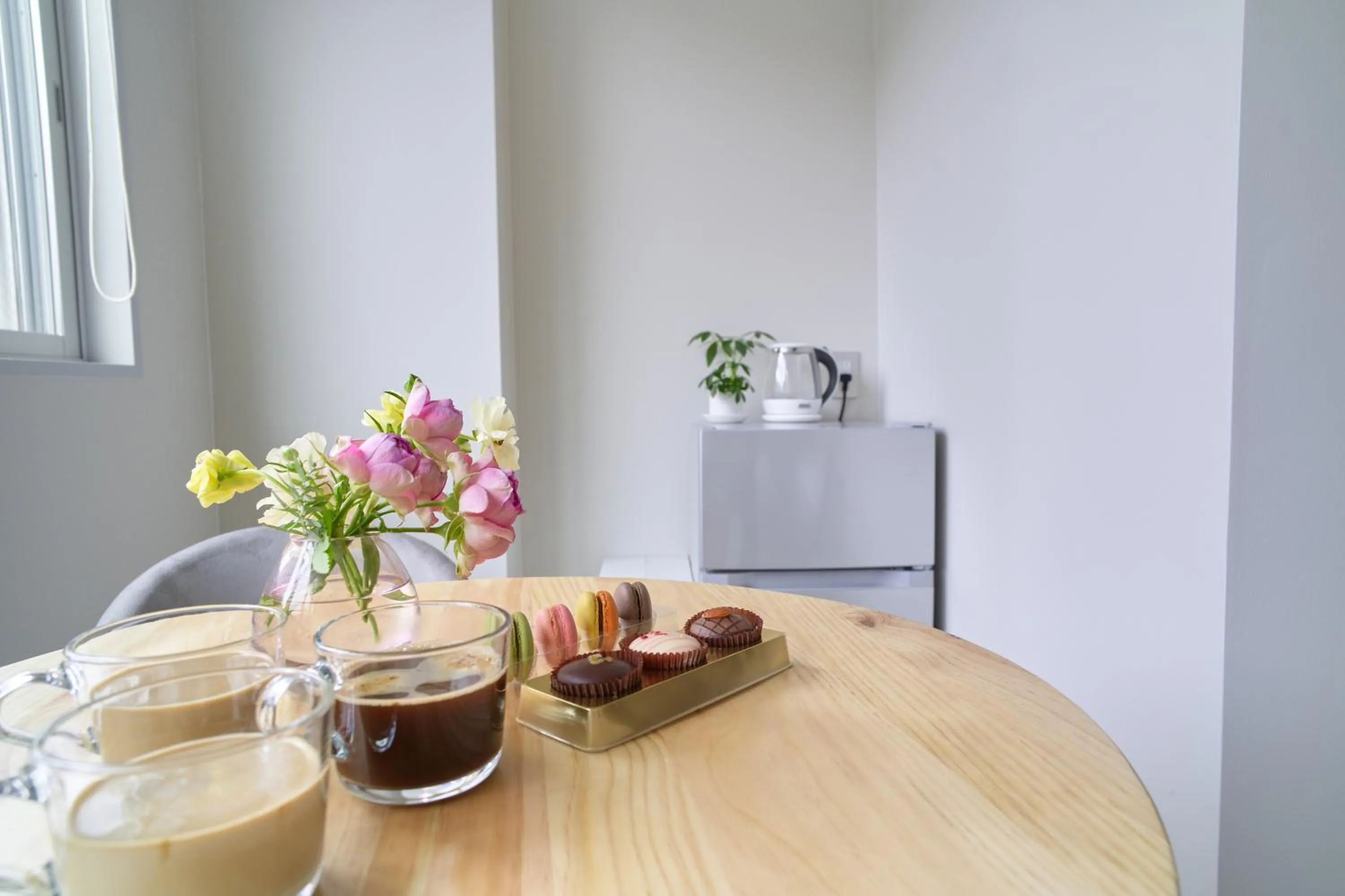 Other in Hostel Casa Noda