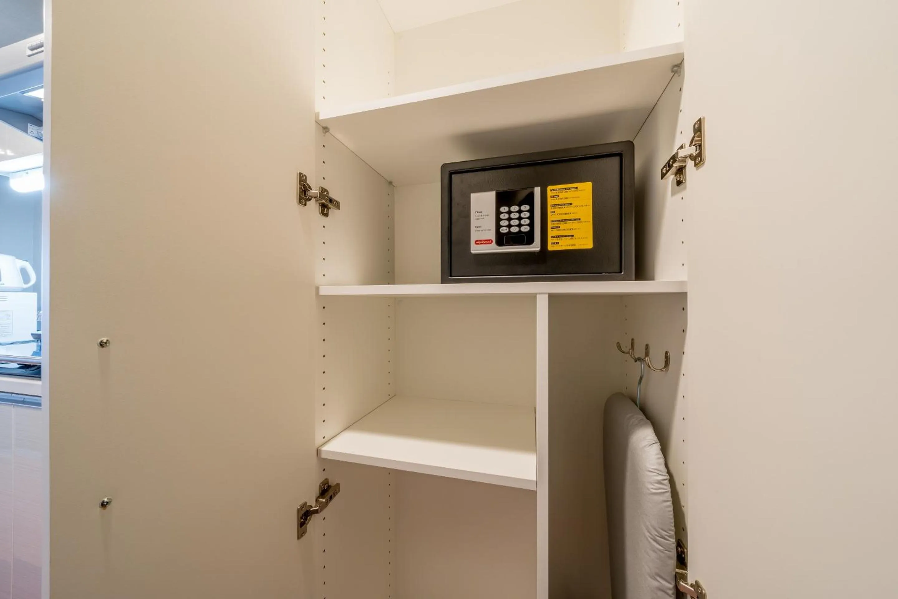 Other in RESI STAY THE KYOTO