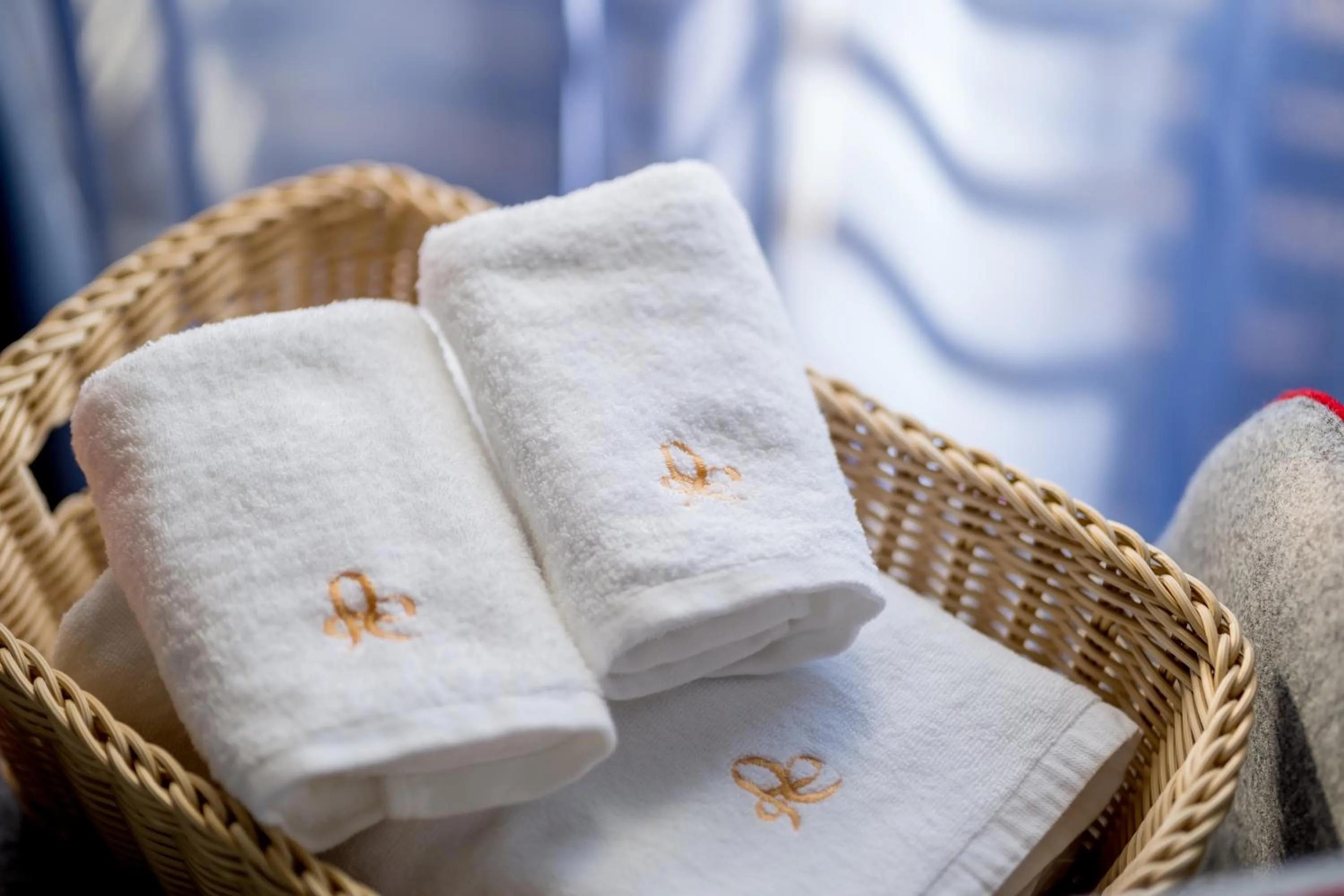 Other in RESI STAY THE KYOTO