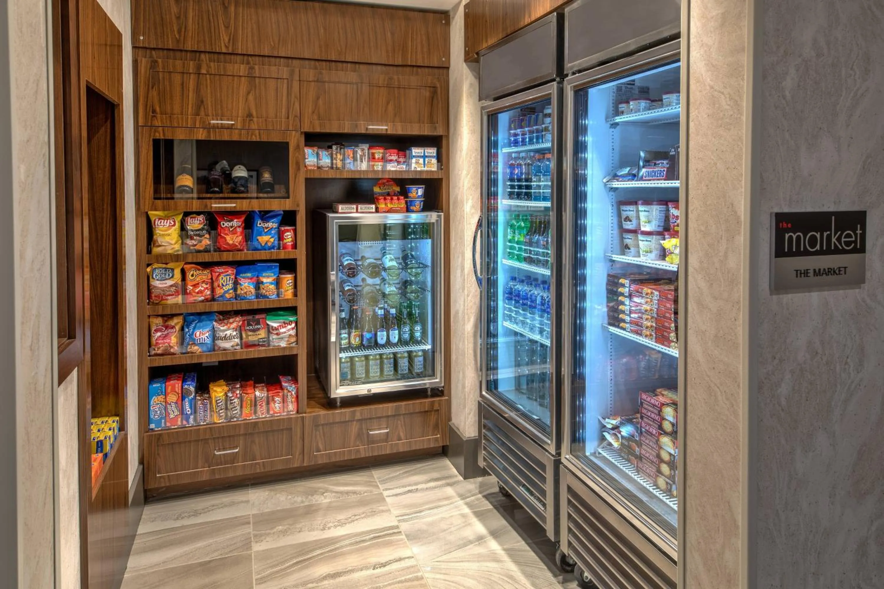 Other in Residence Inn by Marriott Nashville Green Hills