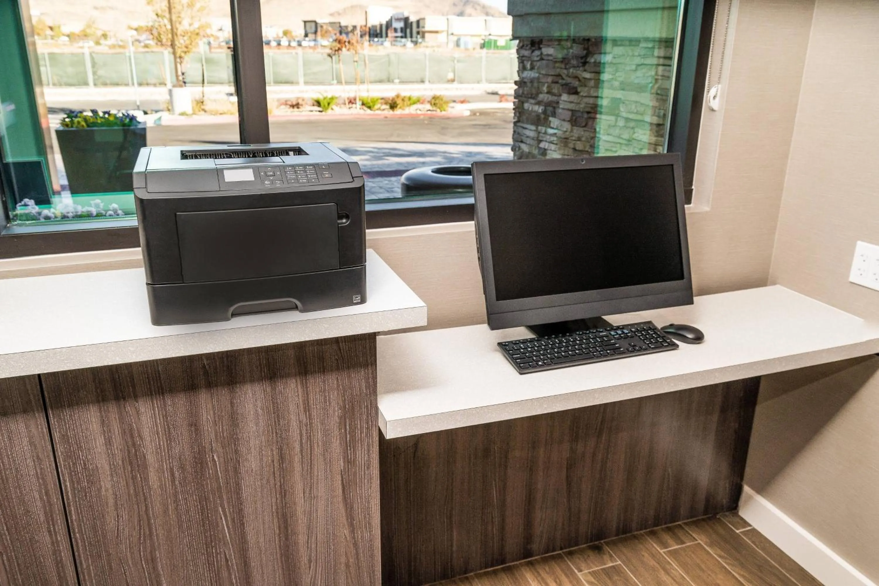 Other in Residence Inn by Marriott Reno Sparks