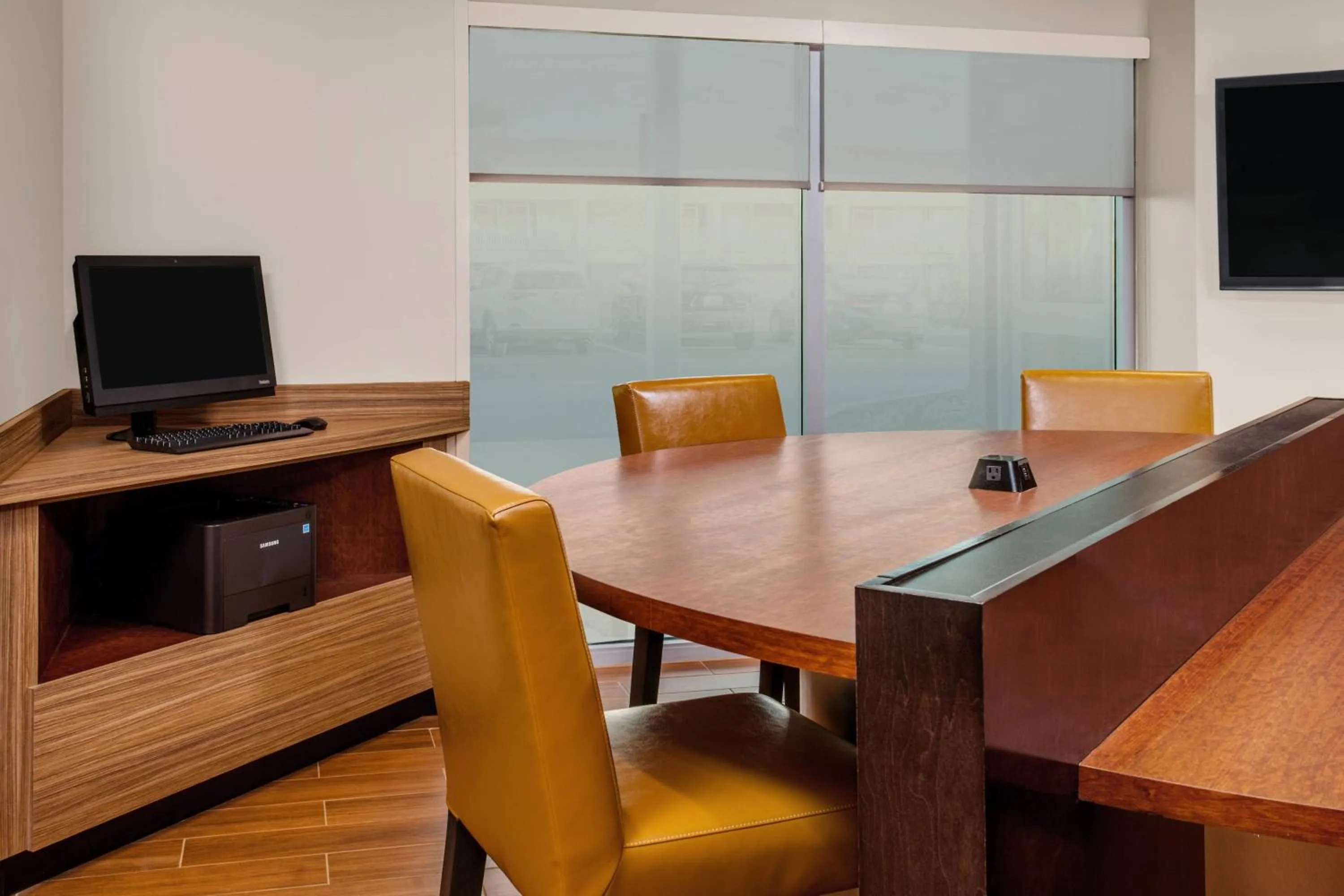 Other in TownePlace Suites by Marriott Titusville Kennedy Space Center